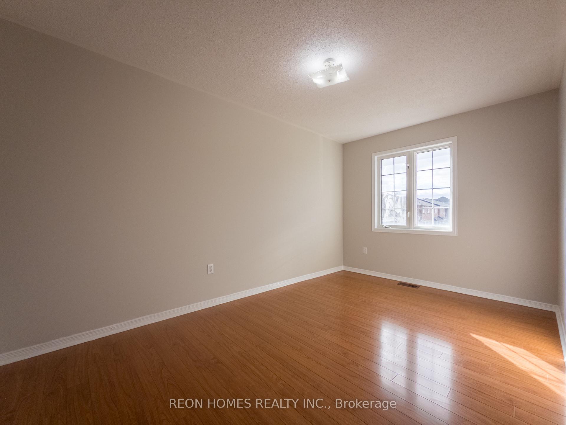 Photo 26 of 25 Hot Spring Road, Brampton, Sandringham-Wellington — HOMEH