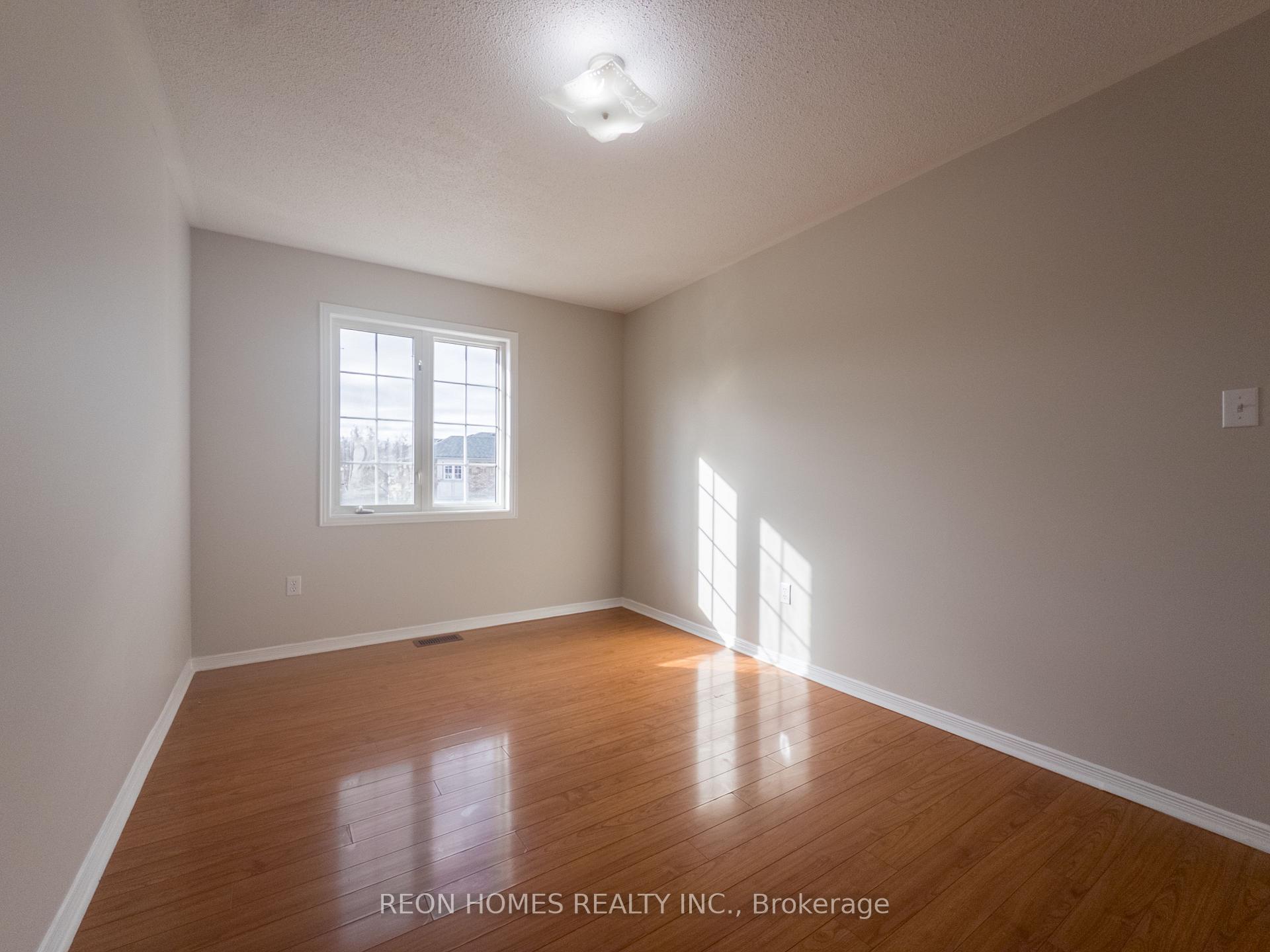 Photo 31 of 25 Hot Spring Road, Brampton, Sandringham-Wellington — HOMEH