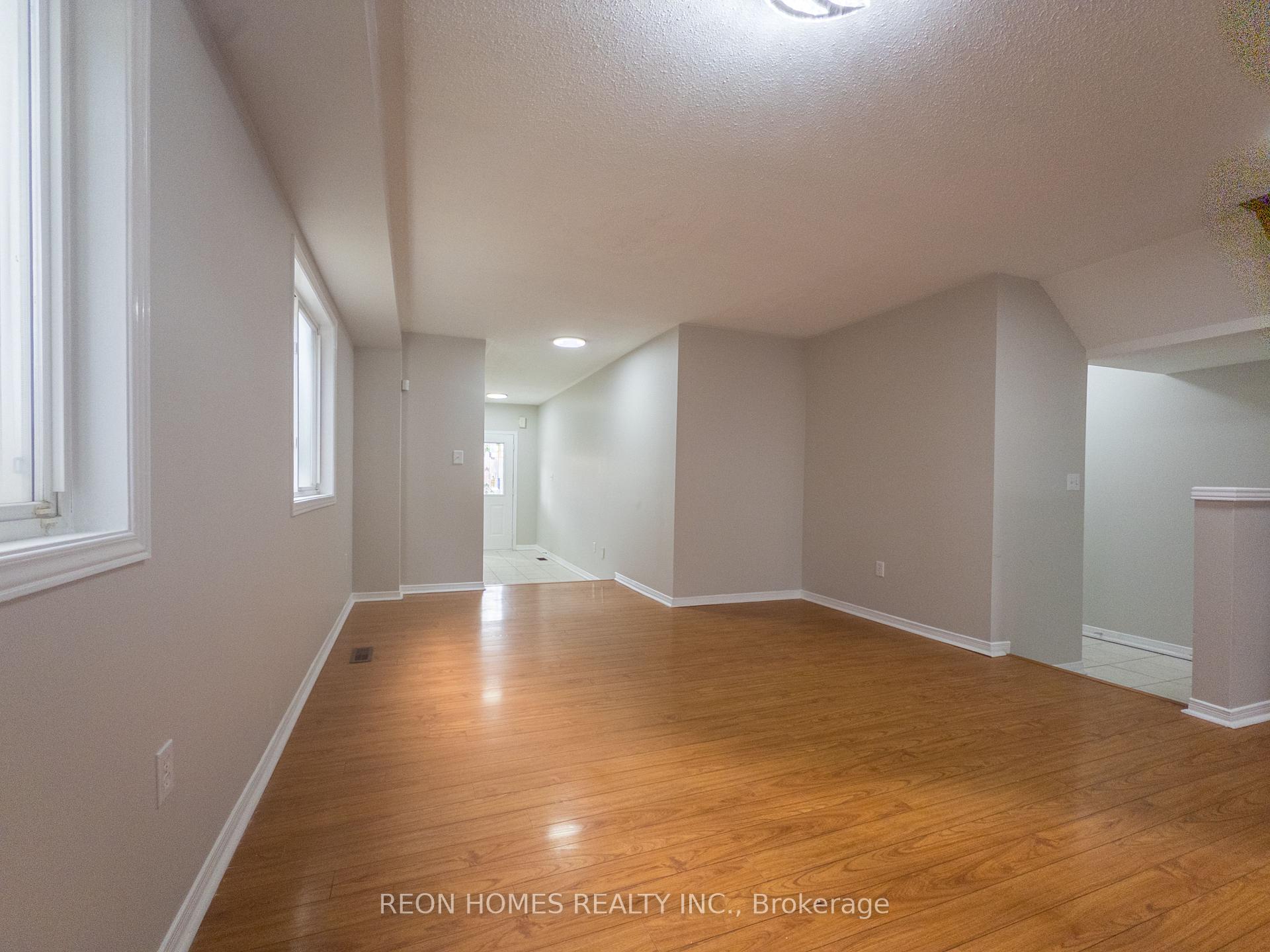 Photo 33 of 25 Hot Spring Road, Brampton, Sandringham-Wellington — HOMEH