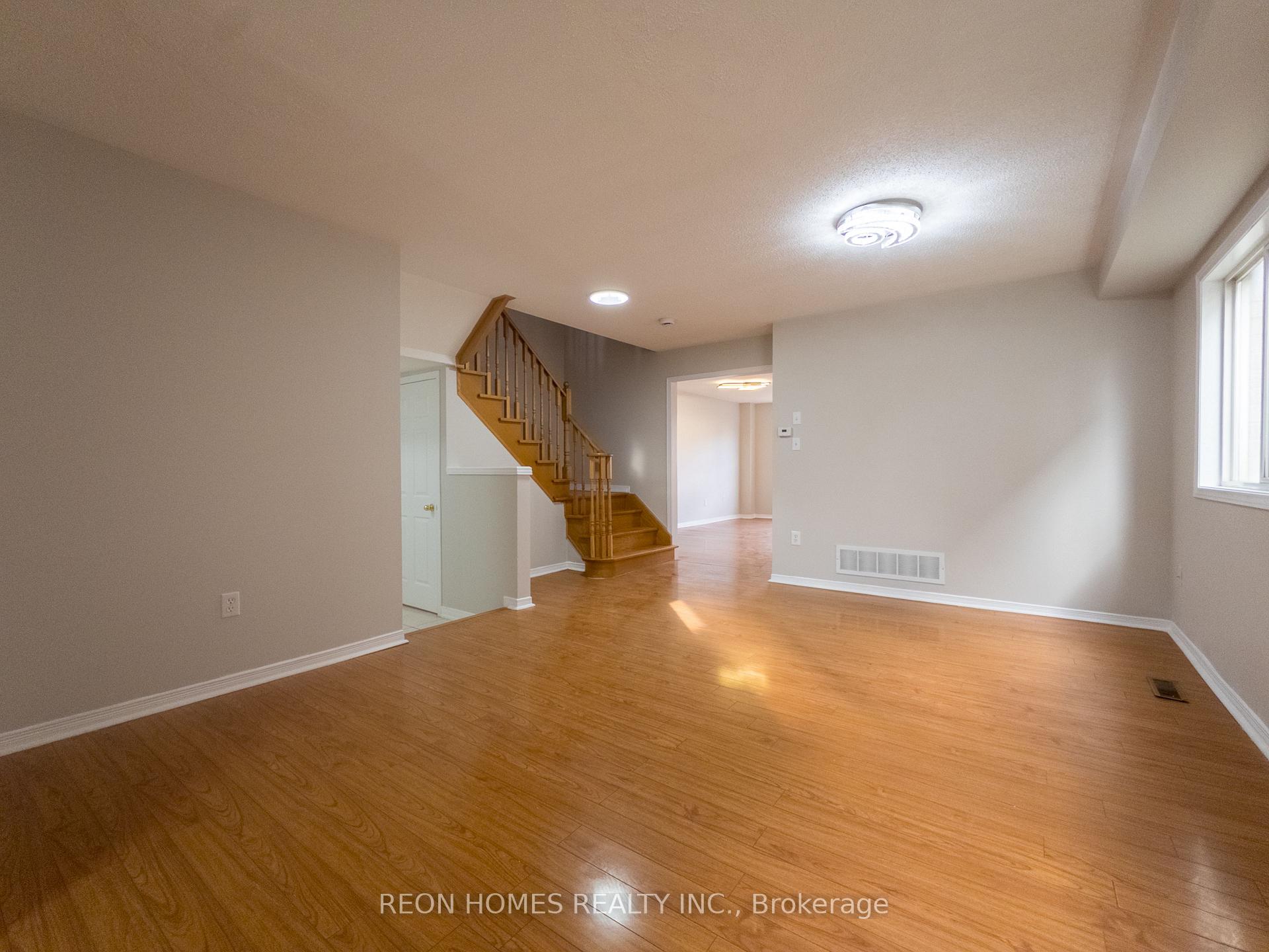 Photo 41 of 25 Hot Spring Road, Brampton, Sandringham-Wellington — HOMEH