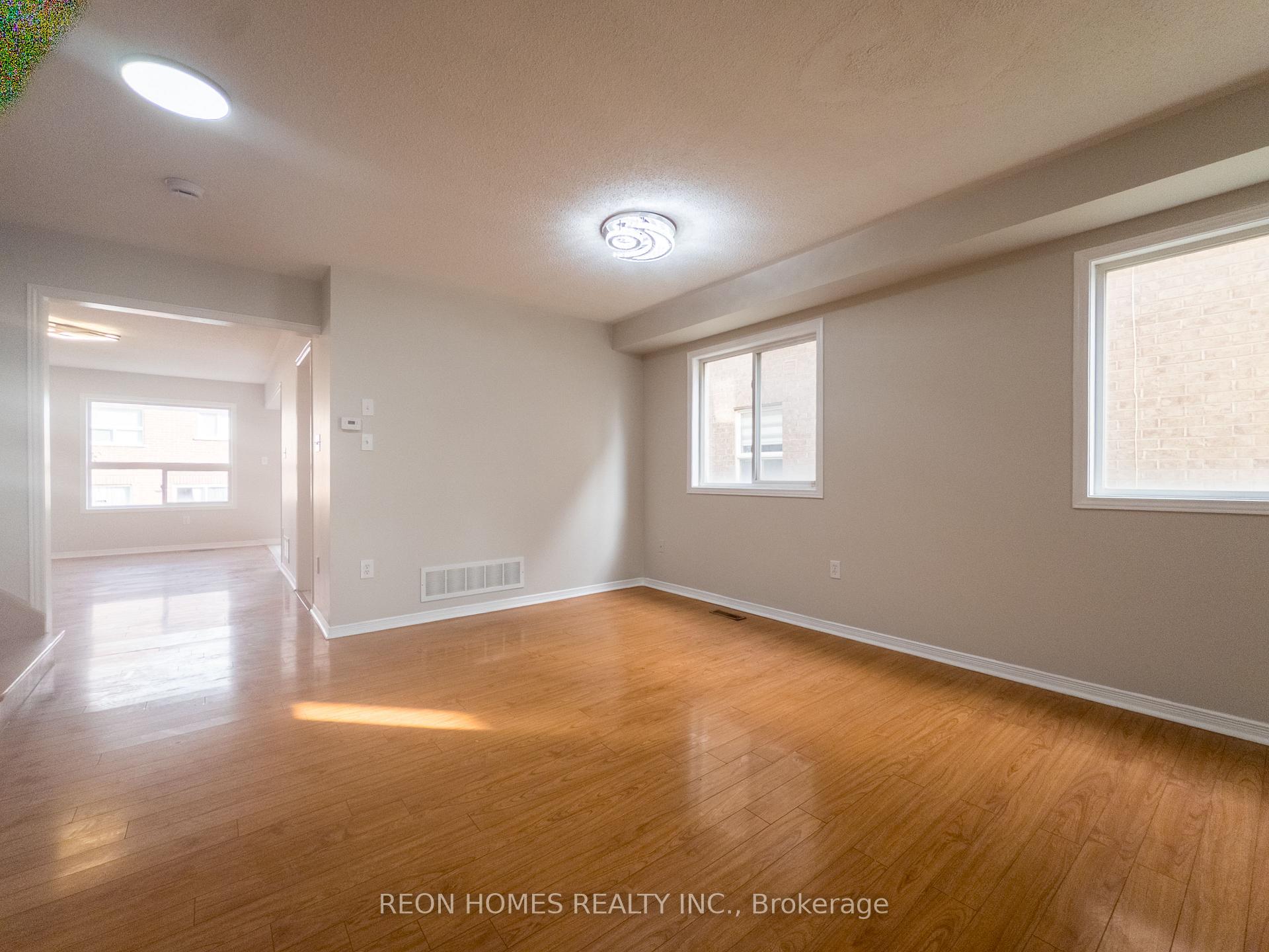Photo 34 of 25 Hot Spring Road, Brampton, Sandringham-Wellington — HOMEH