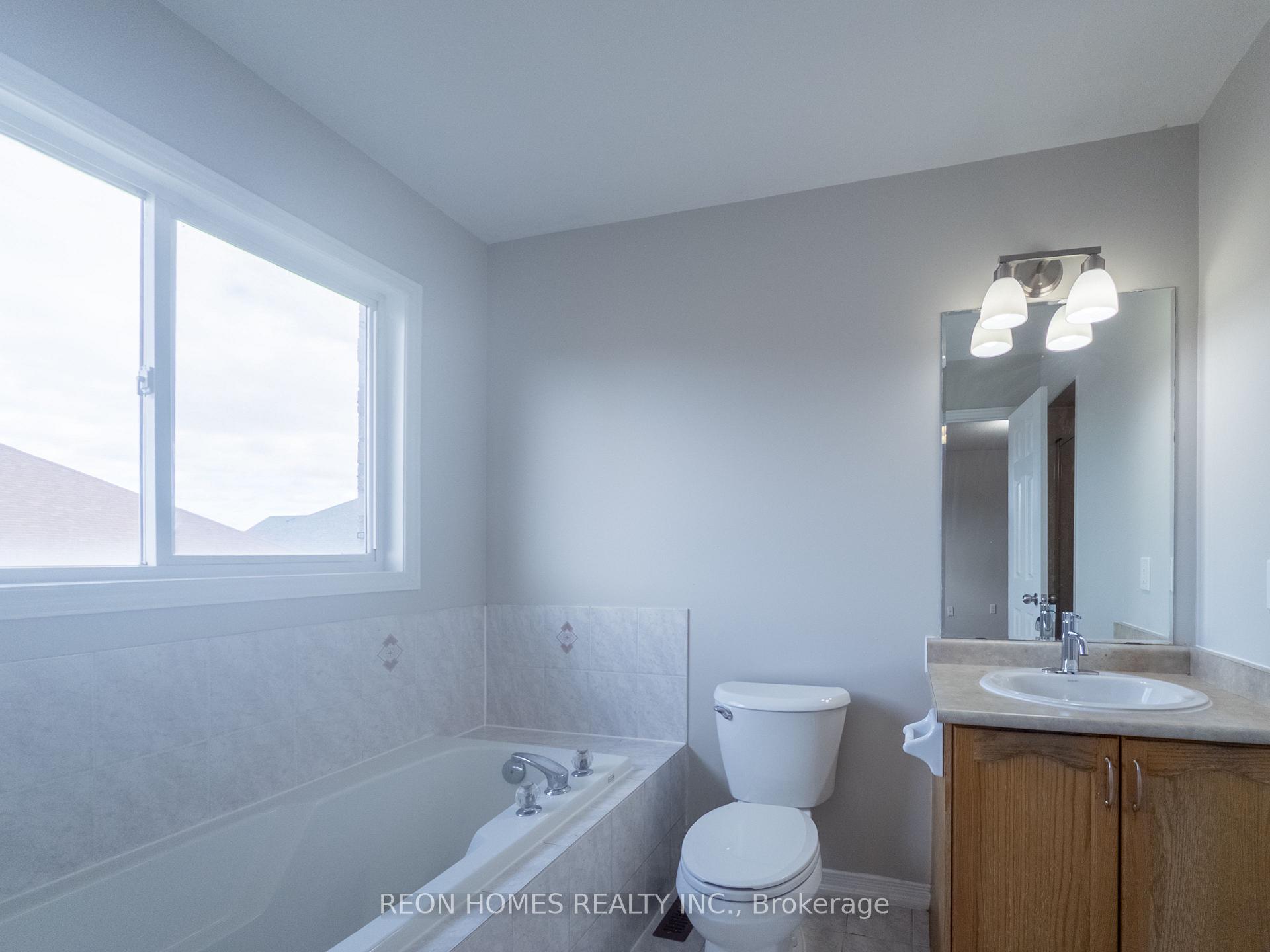 Photo 35 of 25 Hot Spring Road, Brampton, Sandringham-Wellington — HOMEH