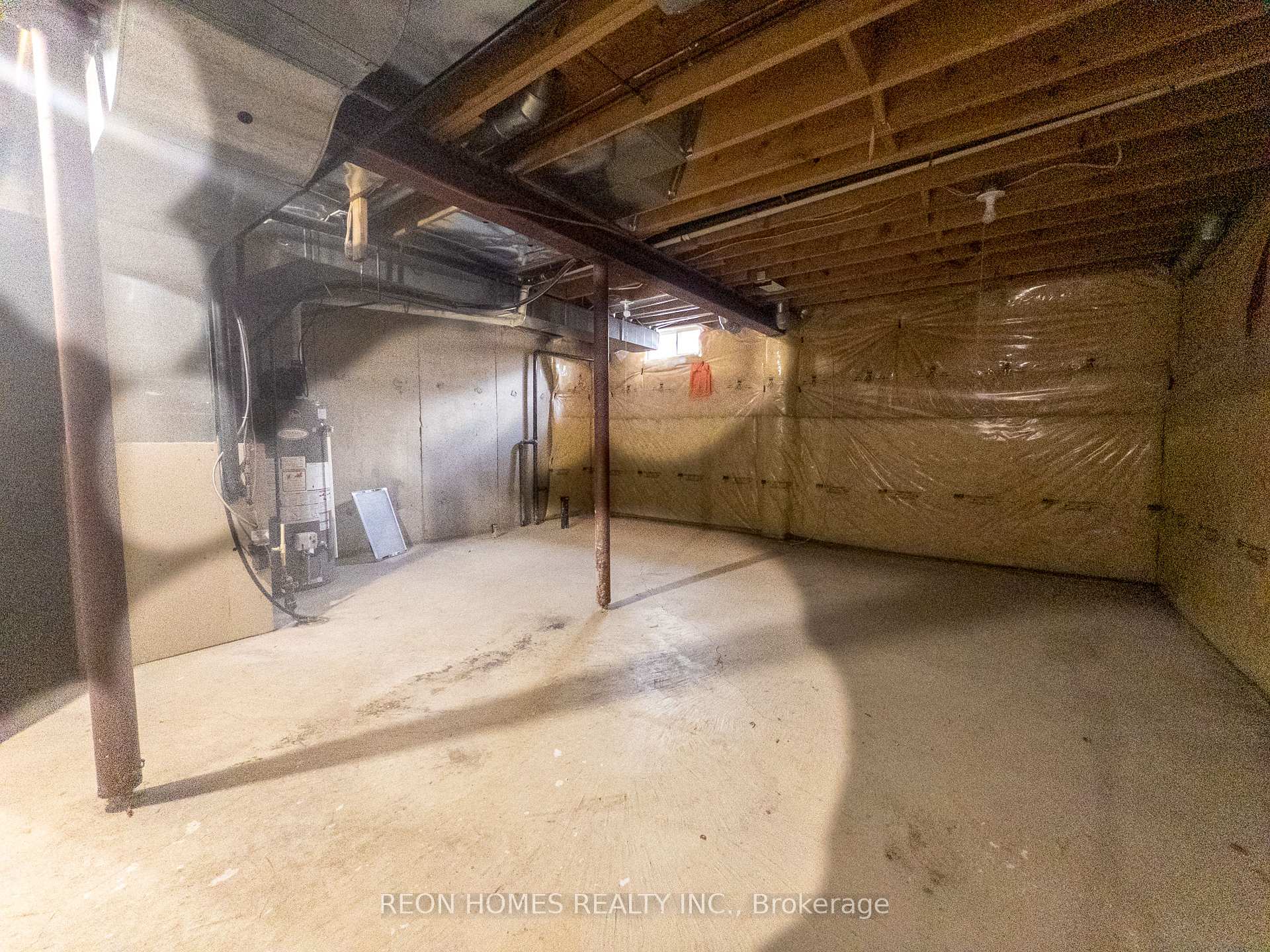Photo 36 of 25 Hot Spring Road, Brampton, Sandringham-Wellington — HOMEH