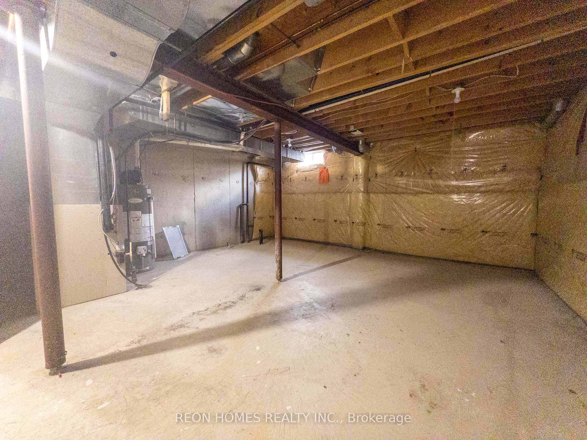 Photo 37 of 25 Hot Spring Road, Brampton, Sandringham-Wellington — HOMEH