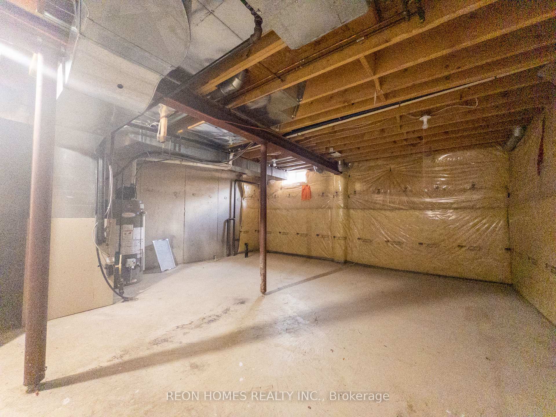Photo 39 of 25 Hot Spring Road, Brampton, Sandringham-Wellington — HOMEH