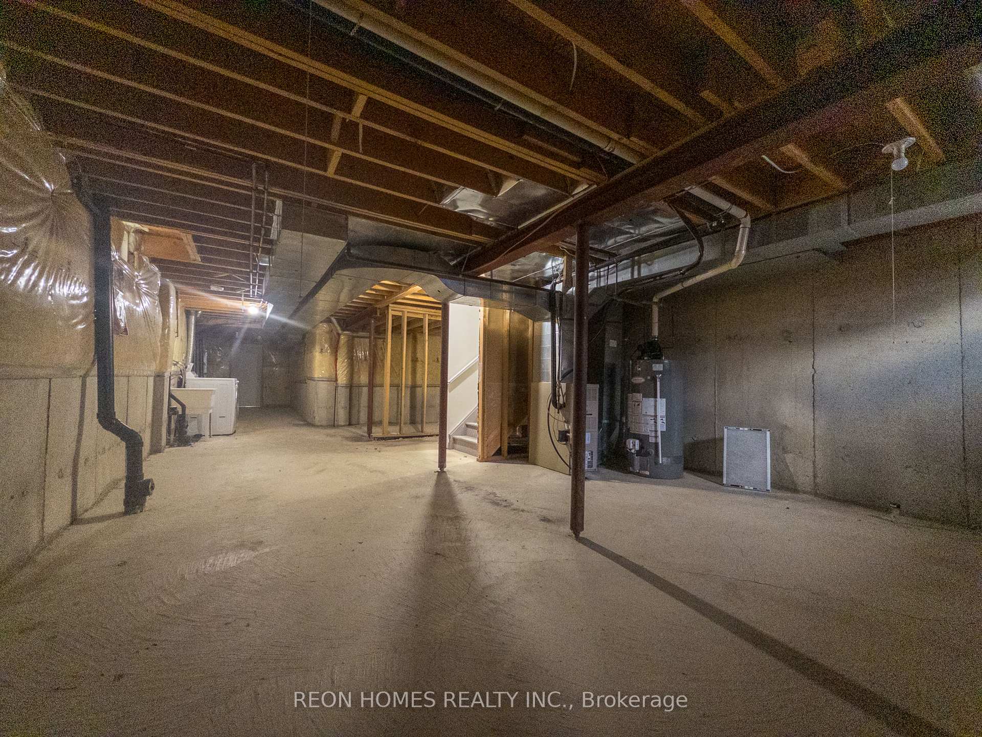 Photo 40 of 25 Hot Spring Road, Brampton, Sandringham-Wellington — HOMEH
