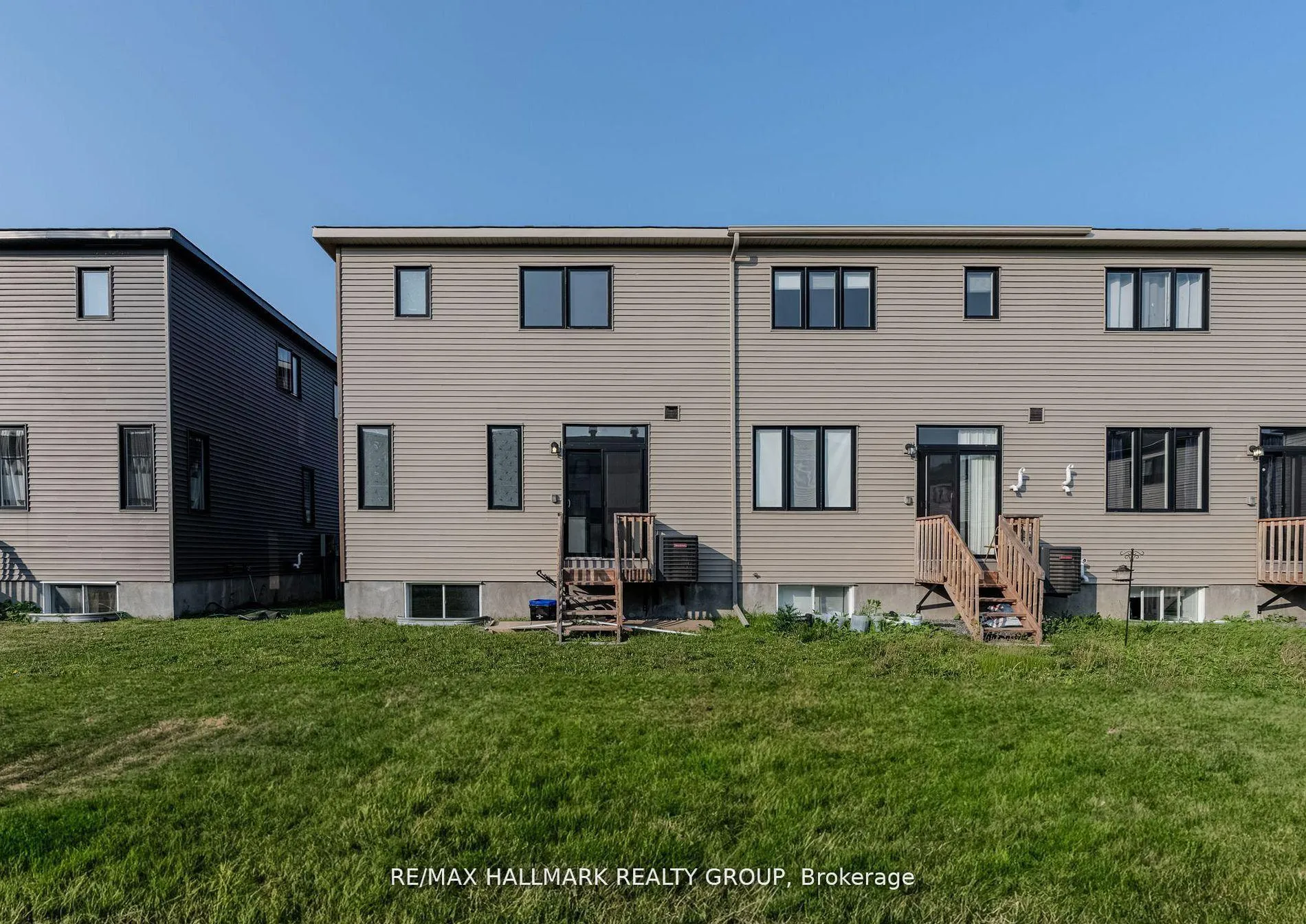 Photo 35 of 646 Hamsa Street, Ottawa, Barrhaven - Heritage Park — HOMEH