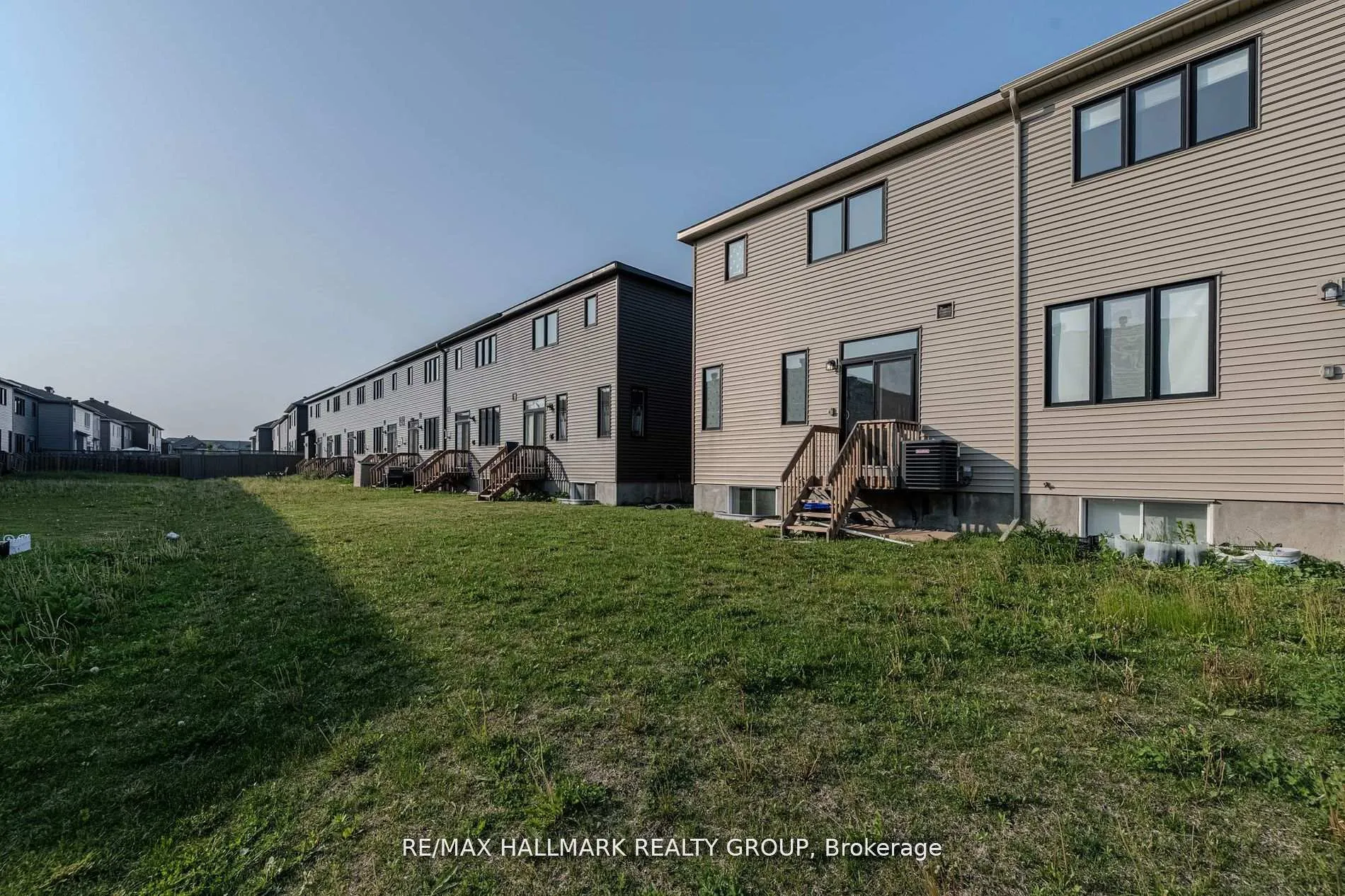 Photo 36 of 646 Hamsa Street, Ottawa, Barrhaven - Heritage Park — HOMEH