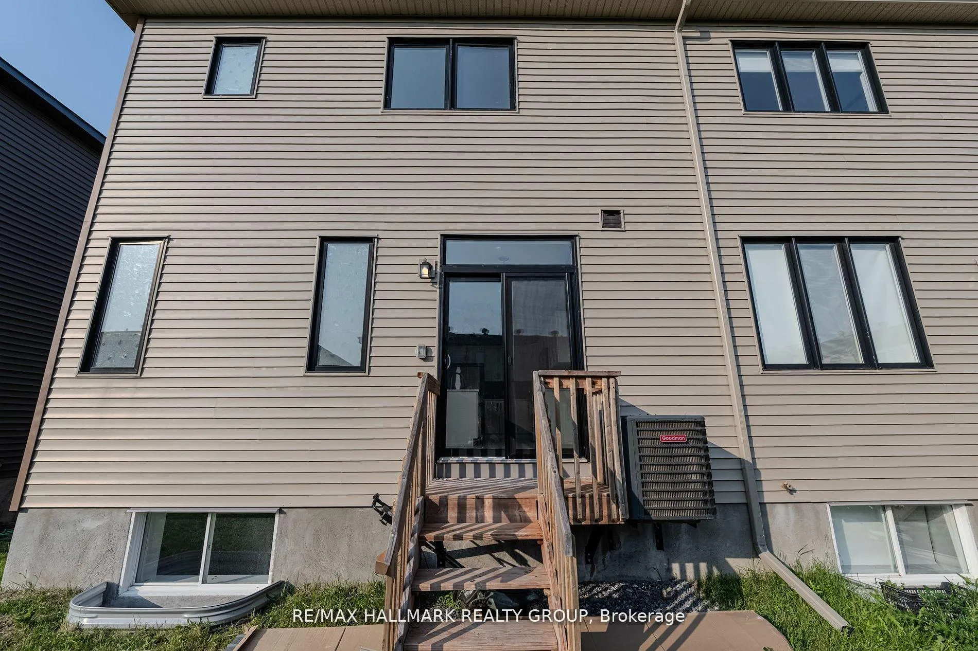 Photo 37 of 646 Hamsa Street, Ottawa, Barrhaven - Heritage Park — HOMEH