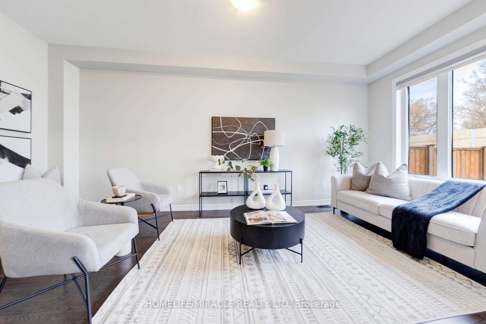 Photo 15 of Unit 54, 166 Deerpath Drive, Guelph, Willow West/Sugarbush/West Acres — HOMEH
