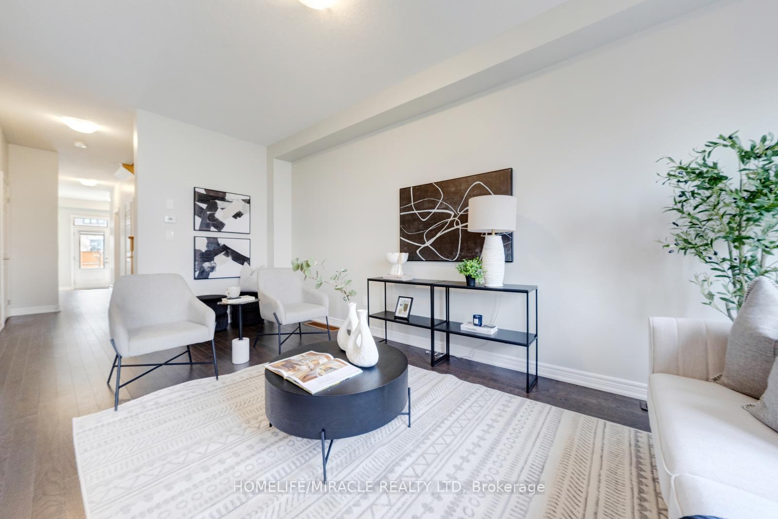 Photo 16 of Unit 54, 166 Deerpath Drive, Guelph, Willow West/Sugarbush/West Acres — HOMEH