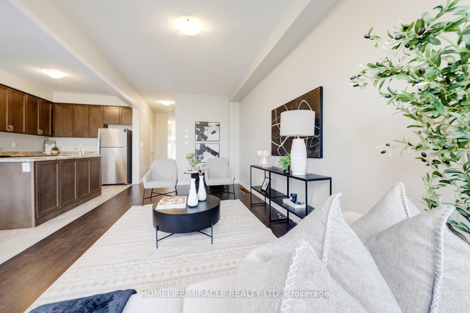 Photo 17 of Unit 54, 166 Deerpath Drive, Guelph, Willow West/Sugarbush/West Acres — HOMEH