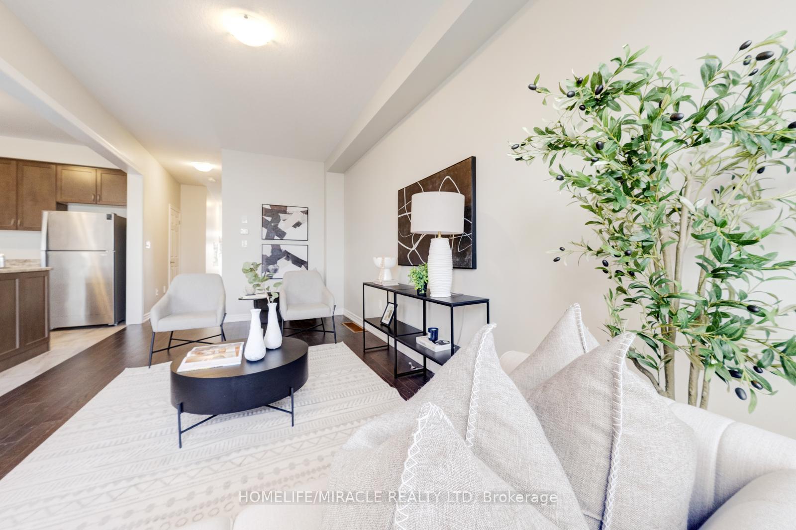 Photo 18 of Unit 54, 166 Deerpath Drive, Guelph, Willow West/Sugarbush/West Acres — HOMEH