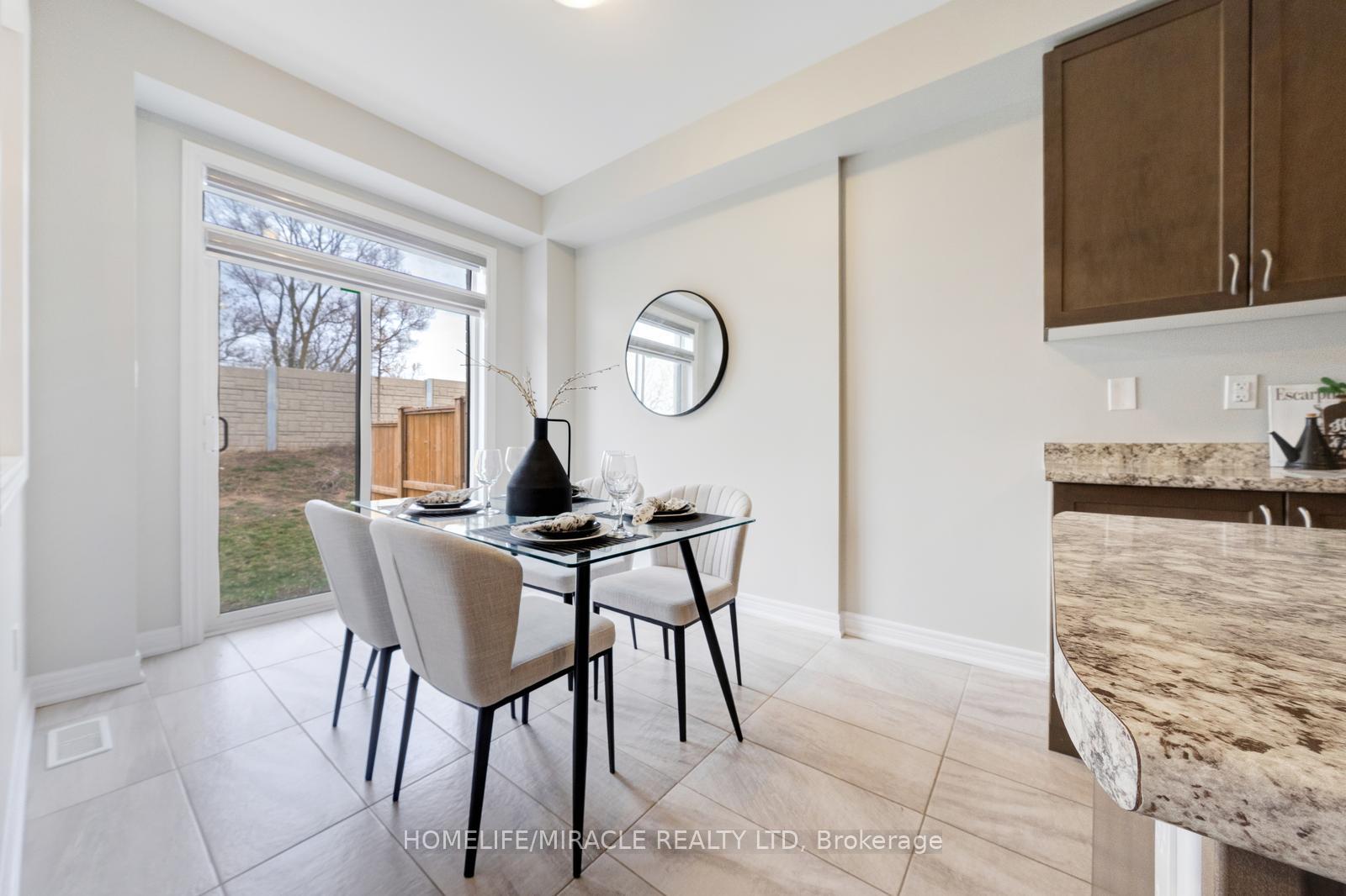 Photo 24 of Unit 54, 166 Deerpath Drive, Guelph, Willow West/Sugarbush/West Acres — HOMEH