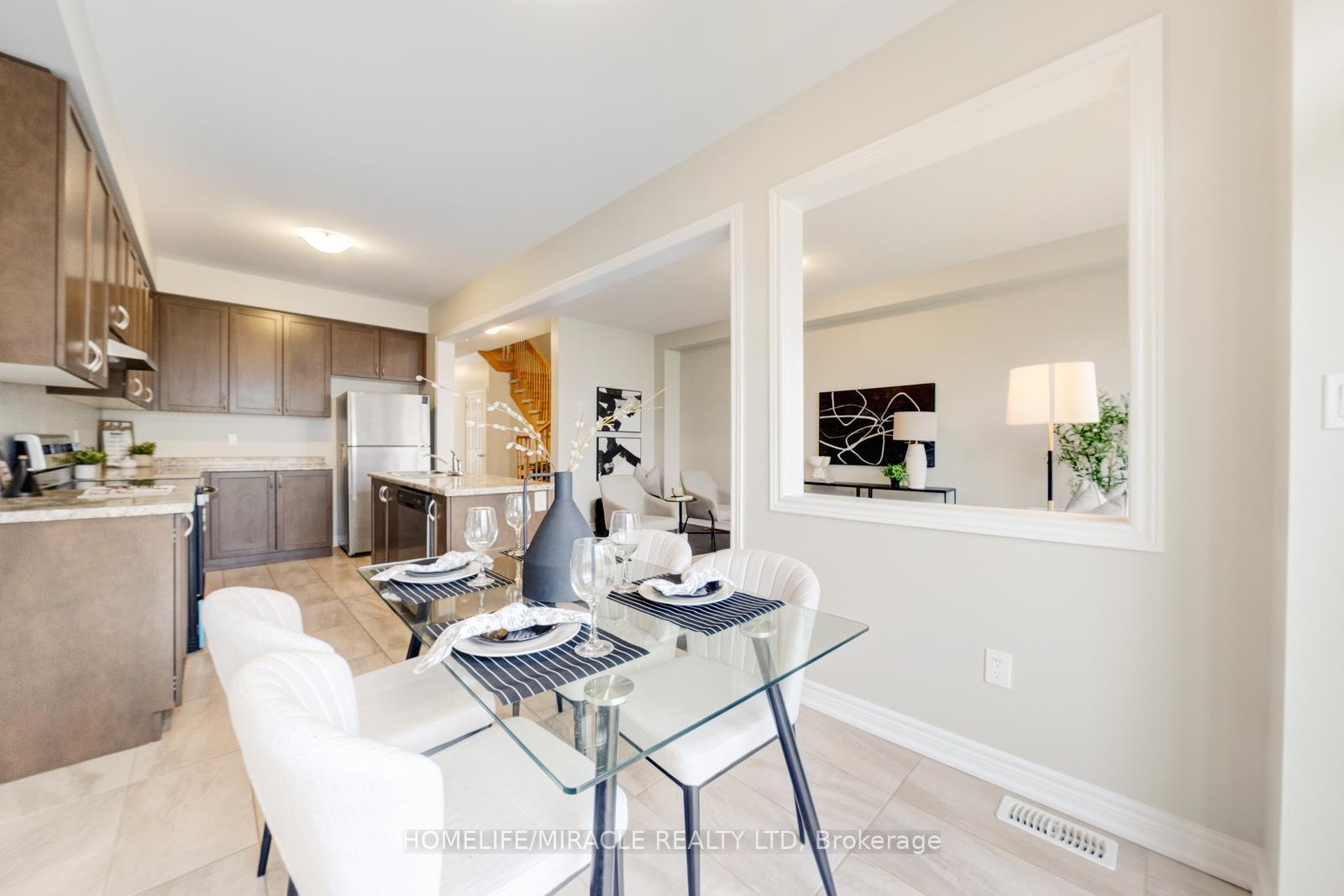 Photo 25 of Unit 54, 166 Deerpath Drive, Guelph, Willow West/Sugarbush/West Acres — HOMEH