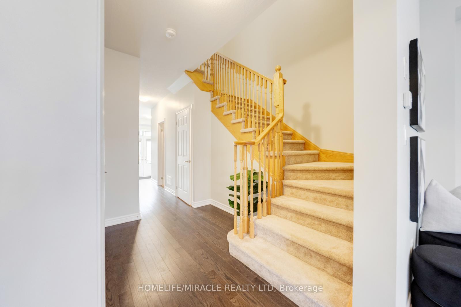 Photo 26 of Unit 54, 166 Deerpath Drive, Guelph, Willow West/Sugarbush/West Acres — HOMEH