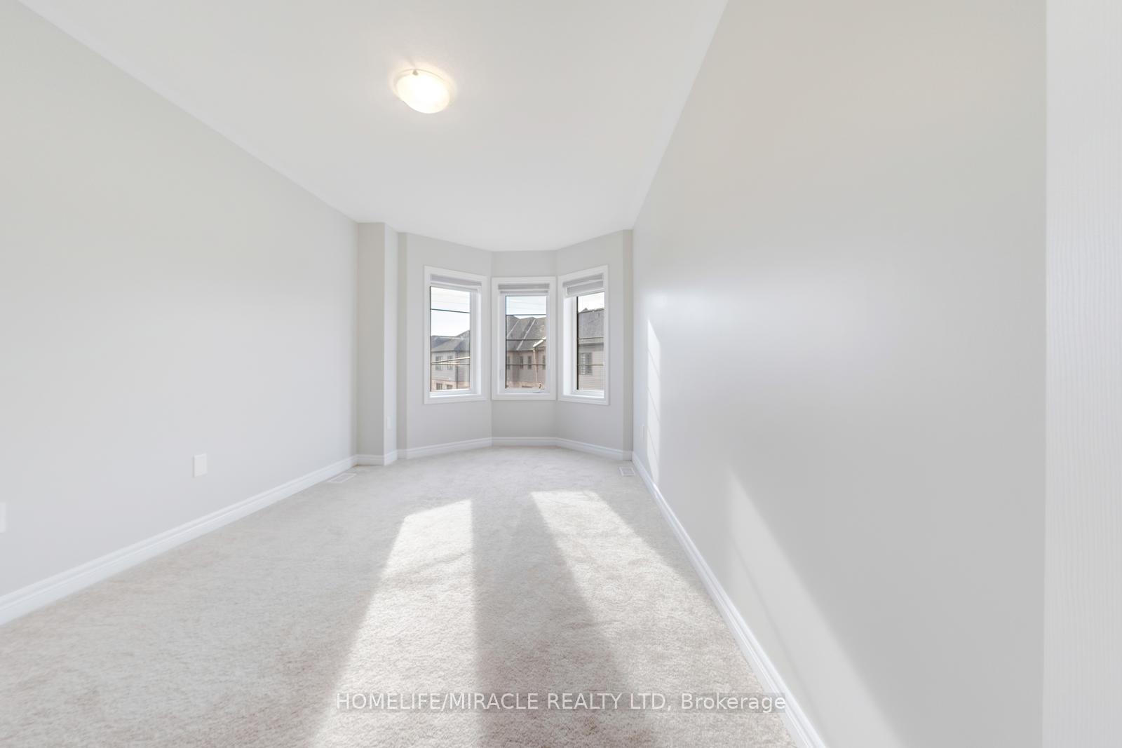 Photo 28 of Unit 54, 166 Deerpath Drive, Guelph, Willow West/Sugarbush/West Acres — HOMEH