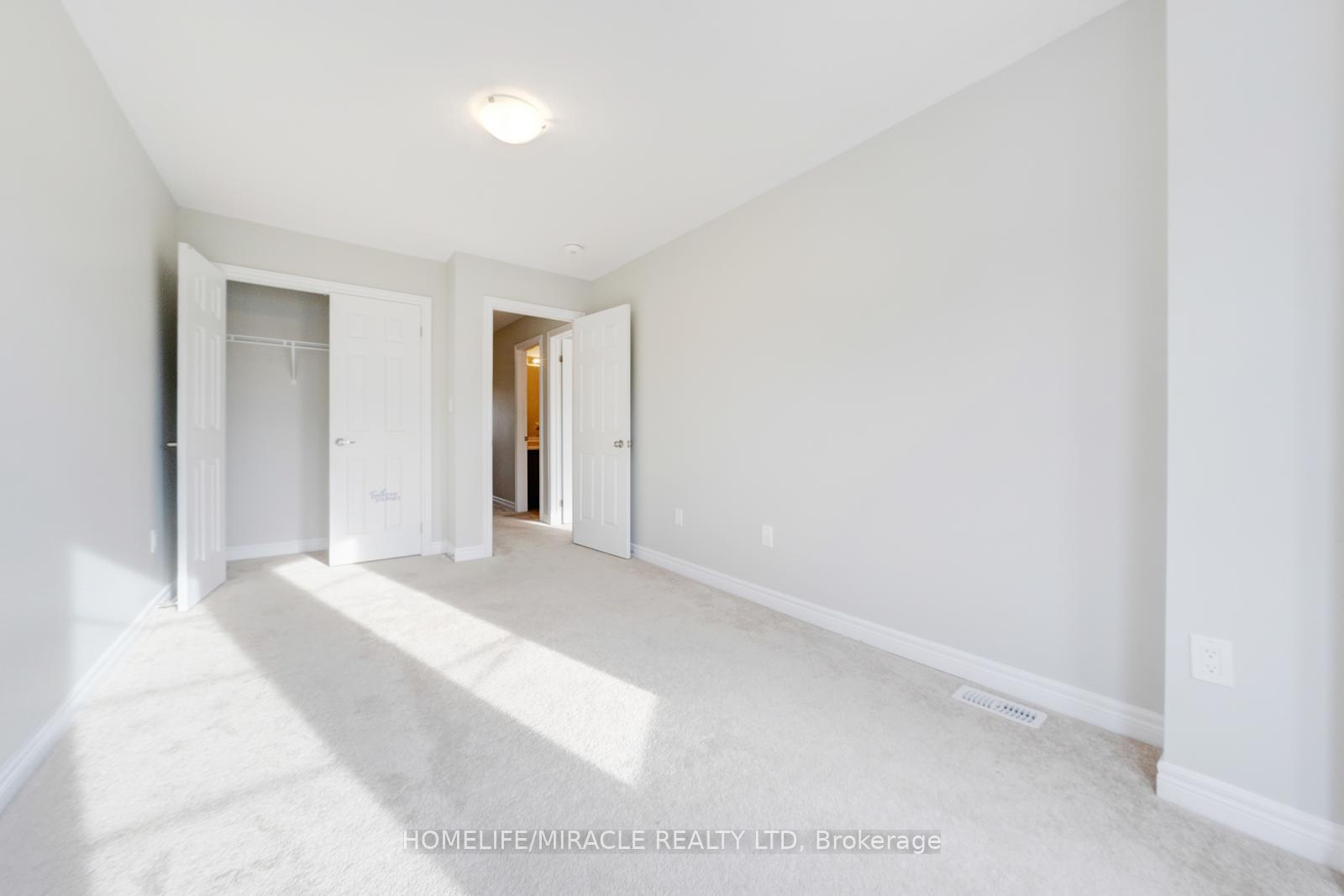 Photo 29 of Unit 54, 166 Deerpath Drive, Guelph, Willow West/Sugarbush/West Acres — HOMEH