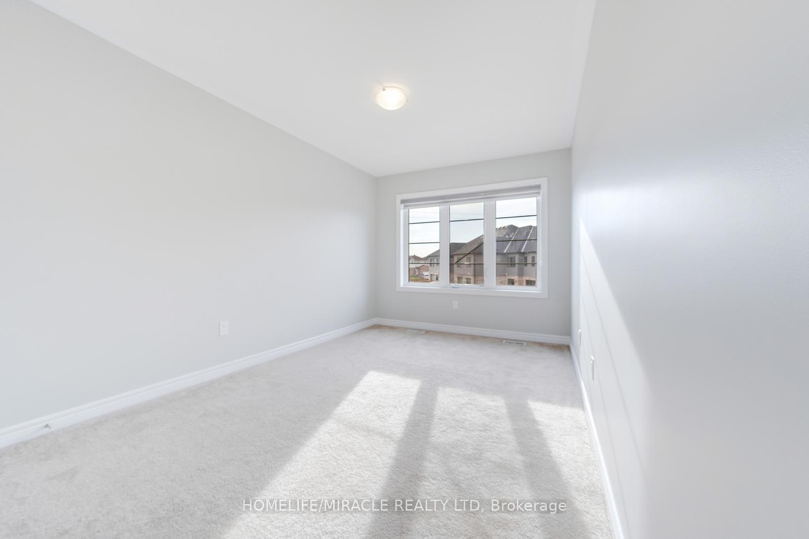 Photo 30 of Unit 54, 166 Deerpath Drive, Guelph, Willow West/Sugarbush/West Acres — HOMEH