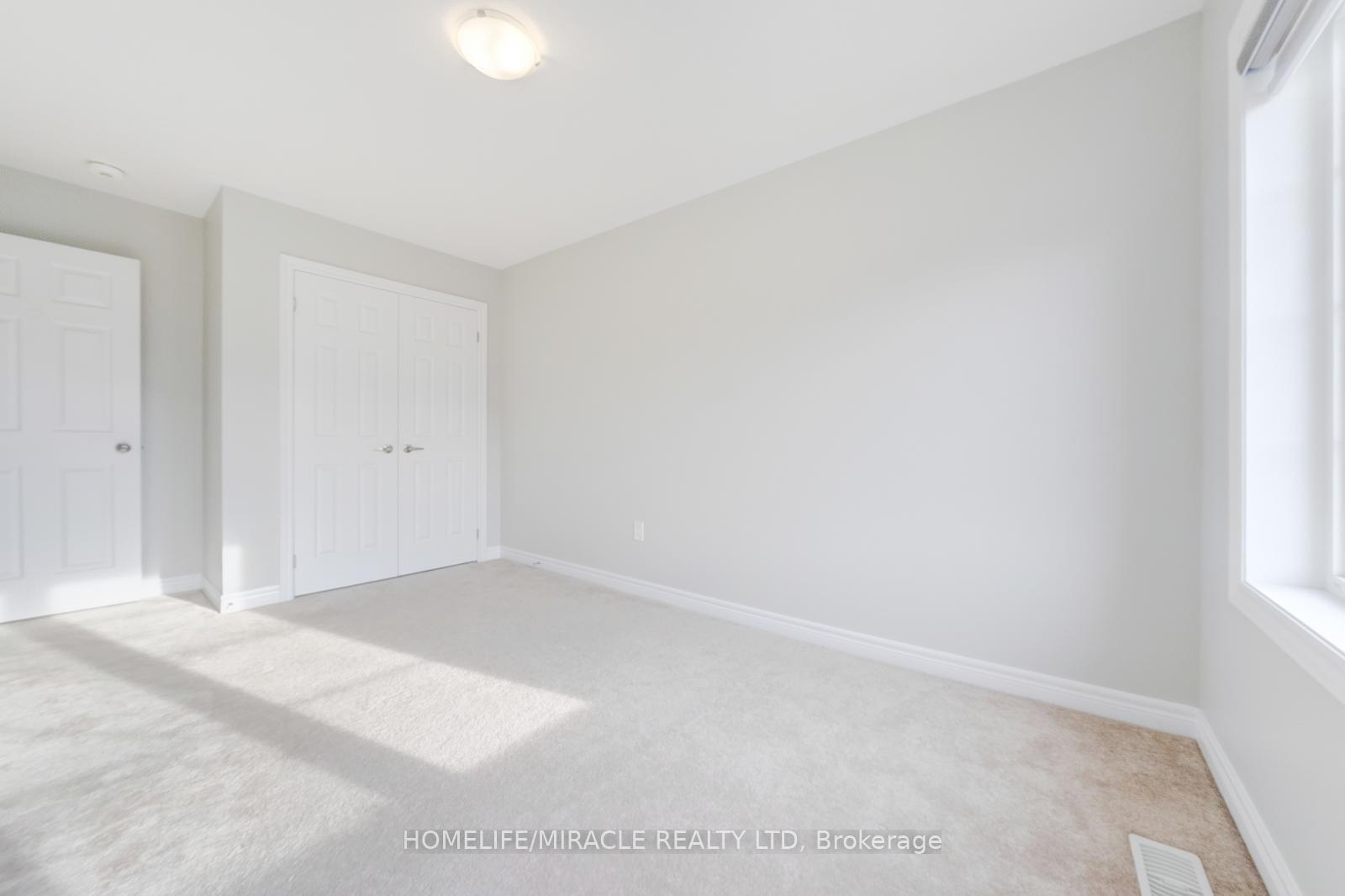 Photo 31 of Unit 54, 166 Deerpath Drive, Guelph, Willow West/Sugarbush/West Acres — HOMEH
