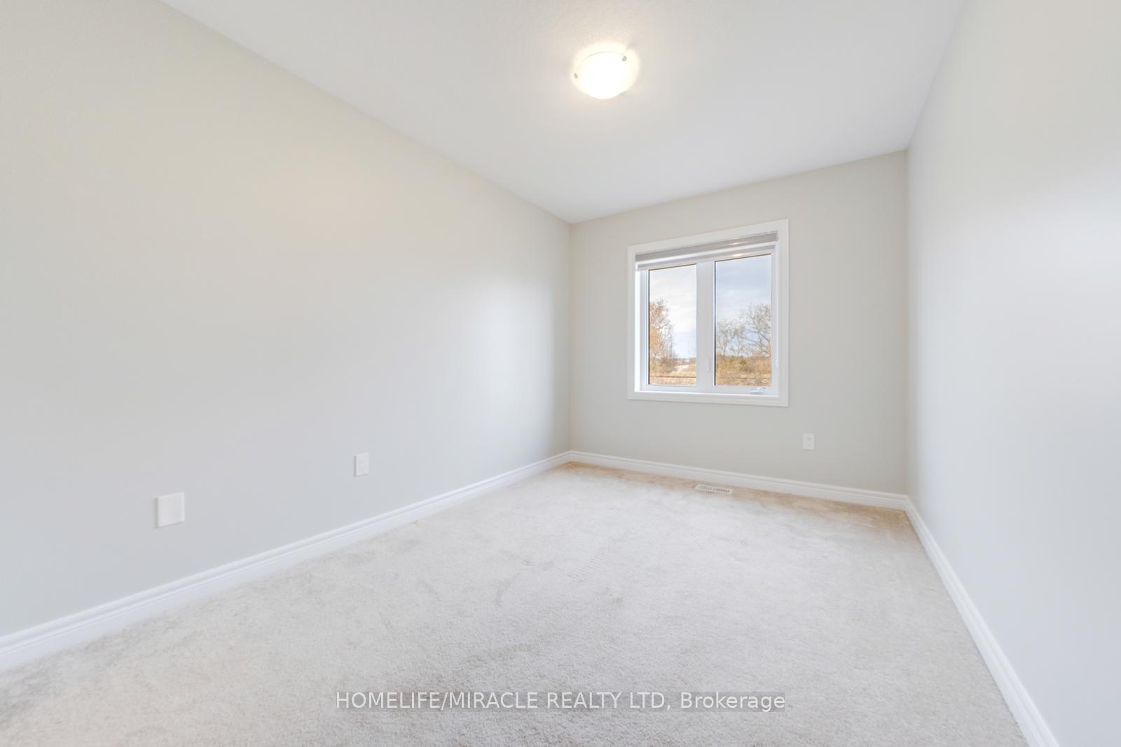 Photo 34 of Unit 54, 166 Deerpath Drive, Guelph, Willow West/Sugarbush/West Acres — HOMEH