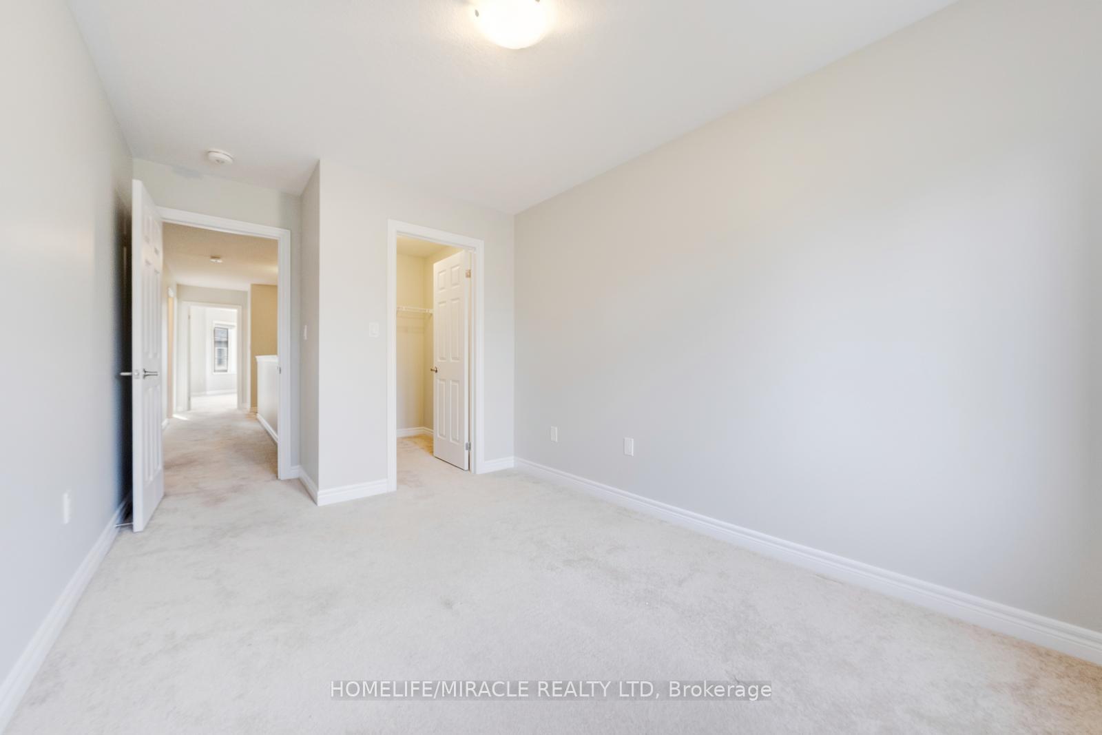Photo 35 of Unit 54, 166 Deerpath Drive, Guelph, Willow West/Sugarbush/West Acres — HOMEH