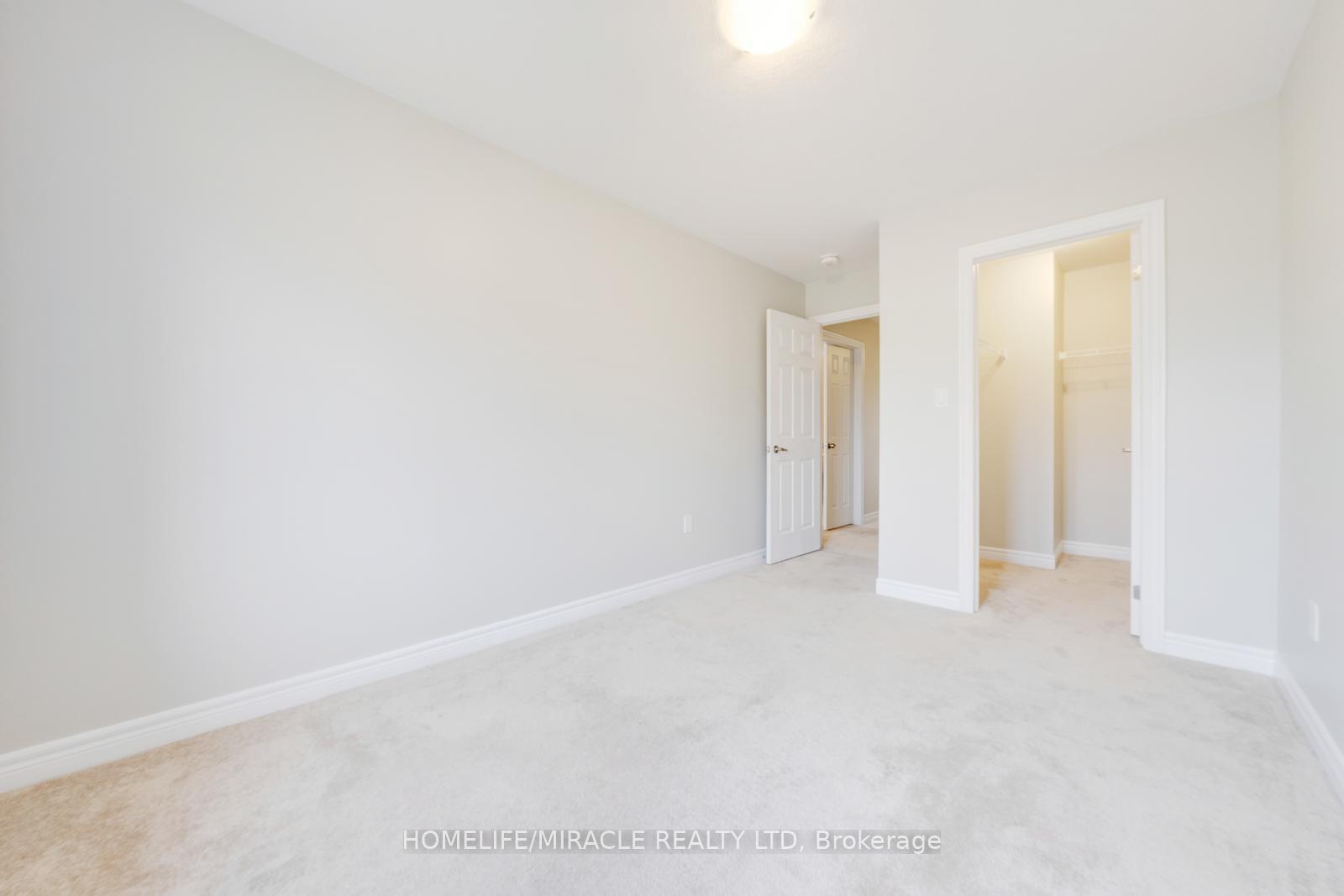 Photo 36 of Unit 54, 166 Deerpath Drive, Guelph, Willow West/Sugarbush/West Acres — HOMEH