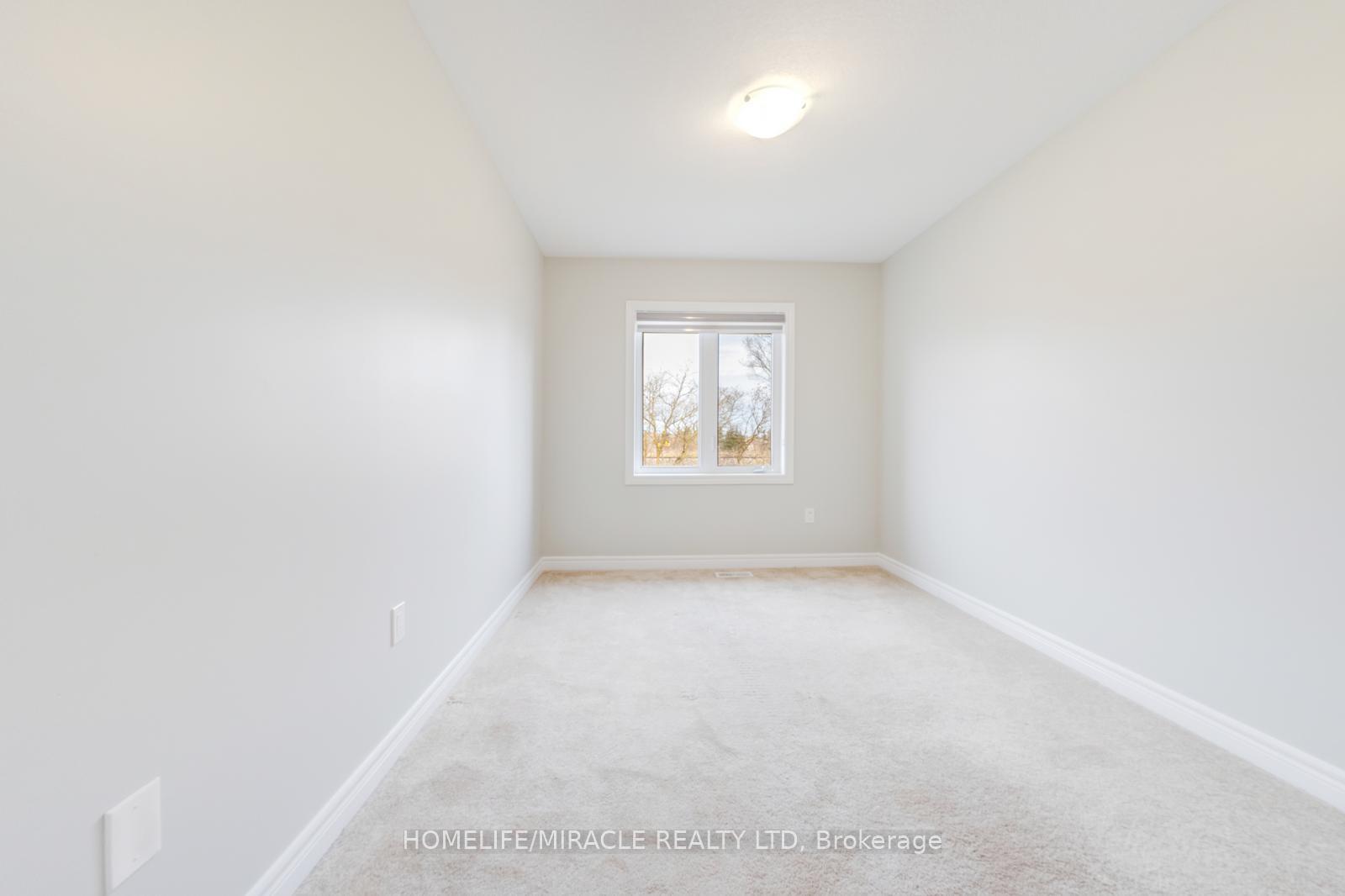 Photo 37 of Unit 54, 166 Deerpath Drive, Guelph, Willow West/Sugarbush/West Acres — HOMEH