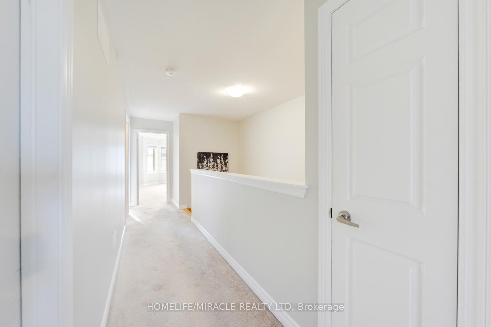 Photo 38 of Unit 54, 166 Deerpath Drive, Guelph, Willow West/Sugarbush/West Acres — HOMEH