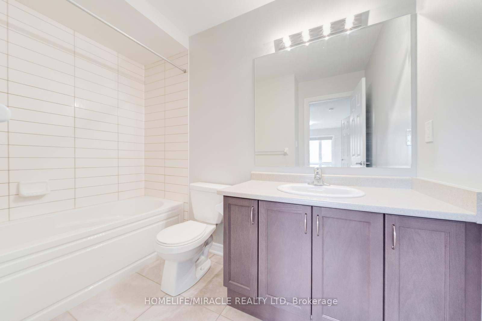Photo 39 of Unit 54, 166 Deerpath Drive, Guelph, Willow West/Sugarbush/West Acres — HOMEH