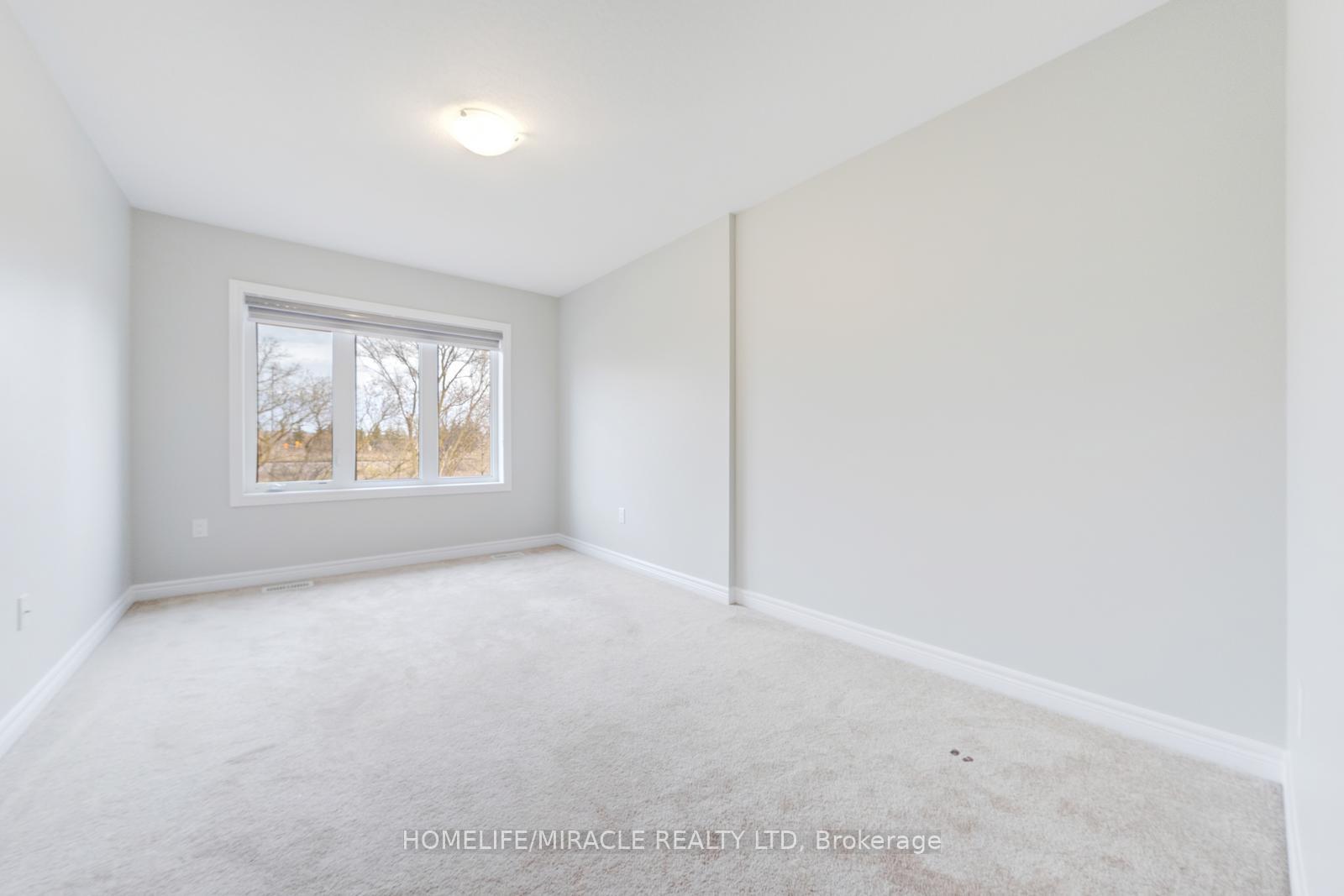 Photo 40 of Unit 54, 166 Deerpath Drive, Guelph, Willow West/Sugarbush/West Acres — HOMEH