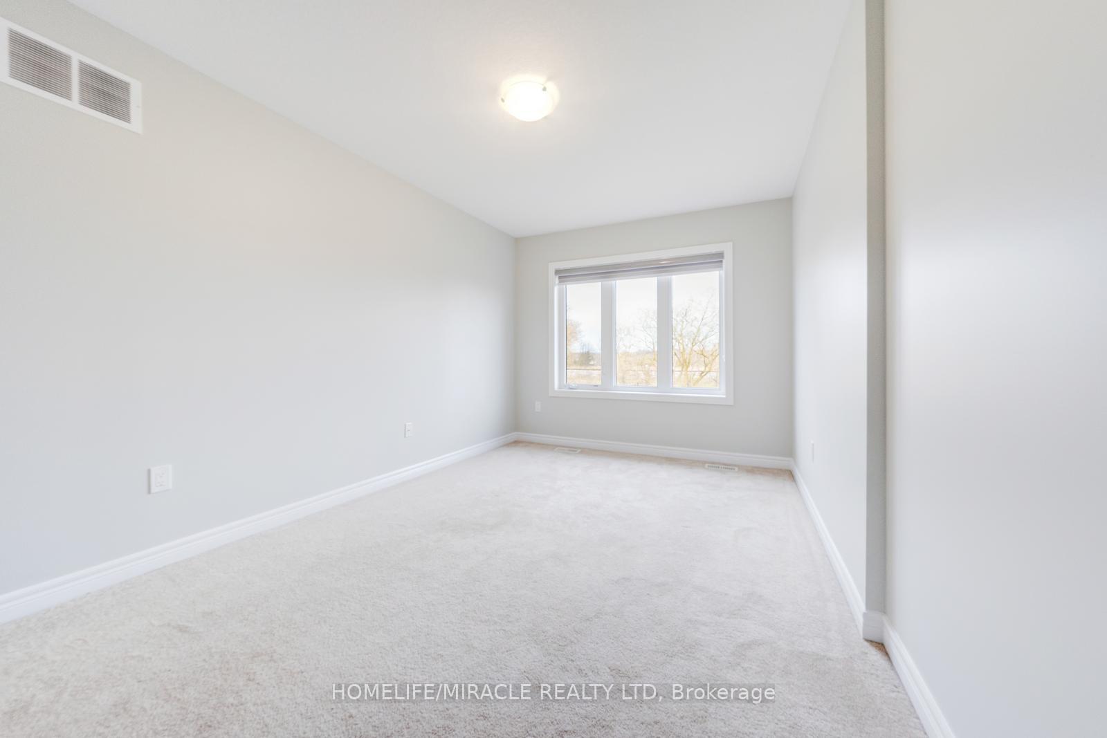 Photo 41 of Unit 54, 166 Deerpath Drive, Guelph, Willow West/Sugarbush/West Acres — HOMEH