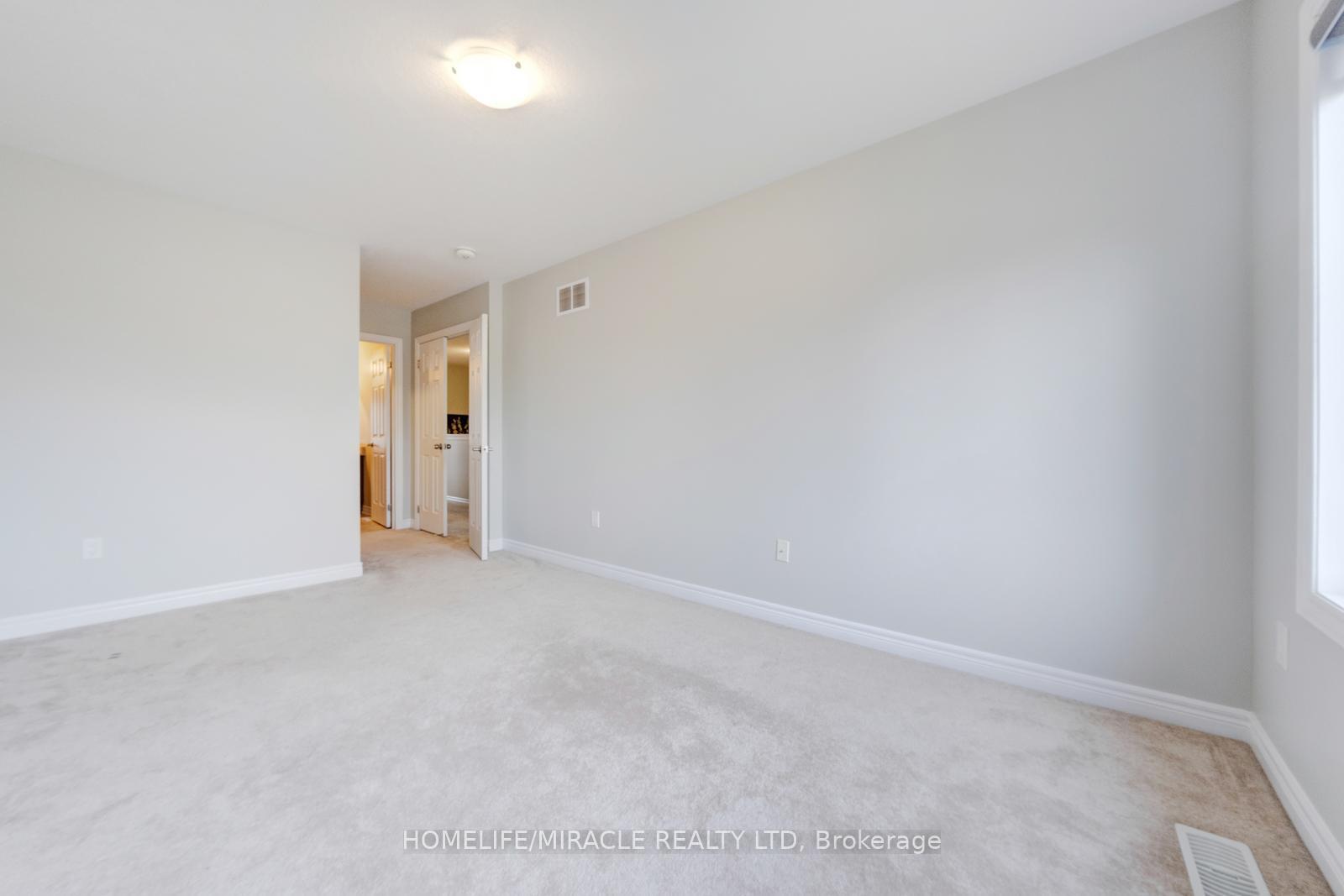Photo 42 of Unit 54, 166 Deerpath Drive, Guelph, Willow West/Sugarbush/West Acres — HOMEH