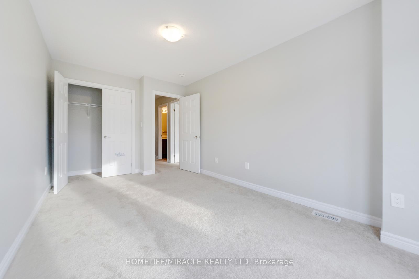 Photo 44 of Unit 54, 166 Deerpath Drive, Guelph, Willow West/Sugarbush/West Acres — HOMEH