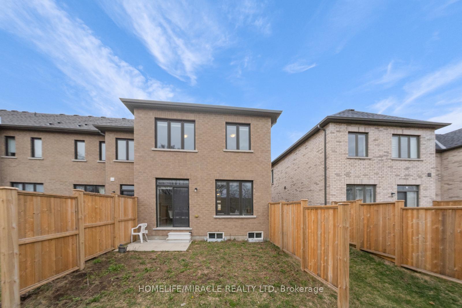 Photo 45 of Unit 54, 166 Deerpath Drive, Guelph, Willow West/Sugarbush/West Acres — HOMEH