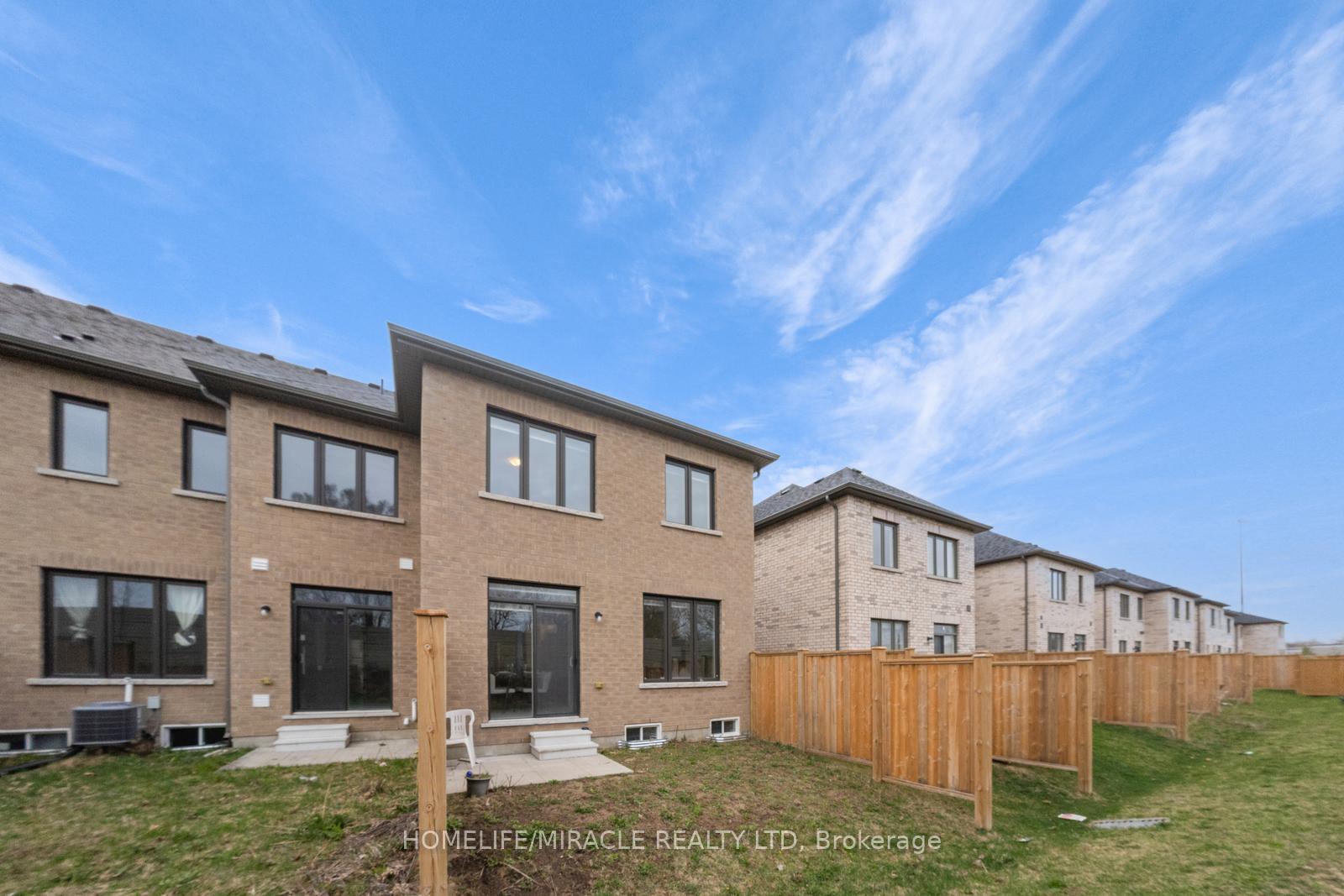 Photo 47 of Unit 54, 166 Deerpath Drive, Guelph, Willow West/Sugarbush/West Acres — HOMEH