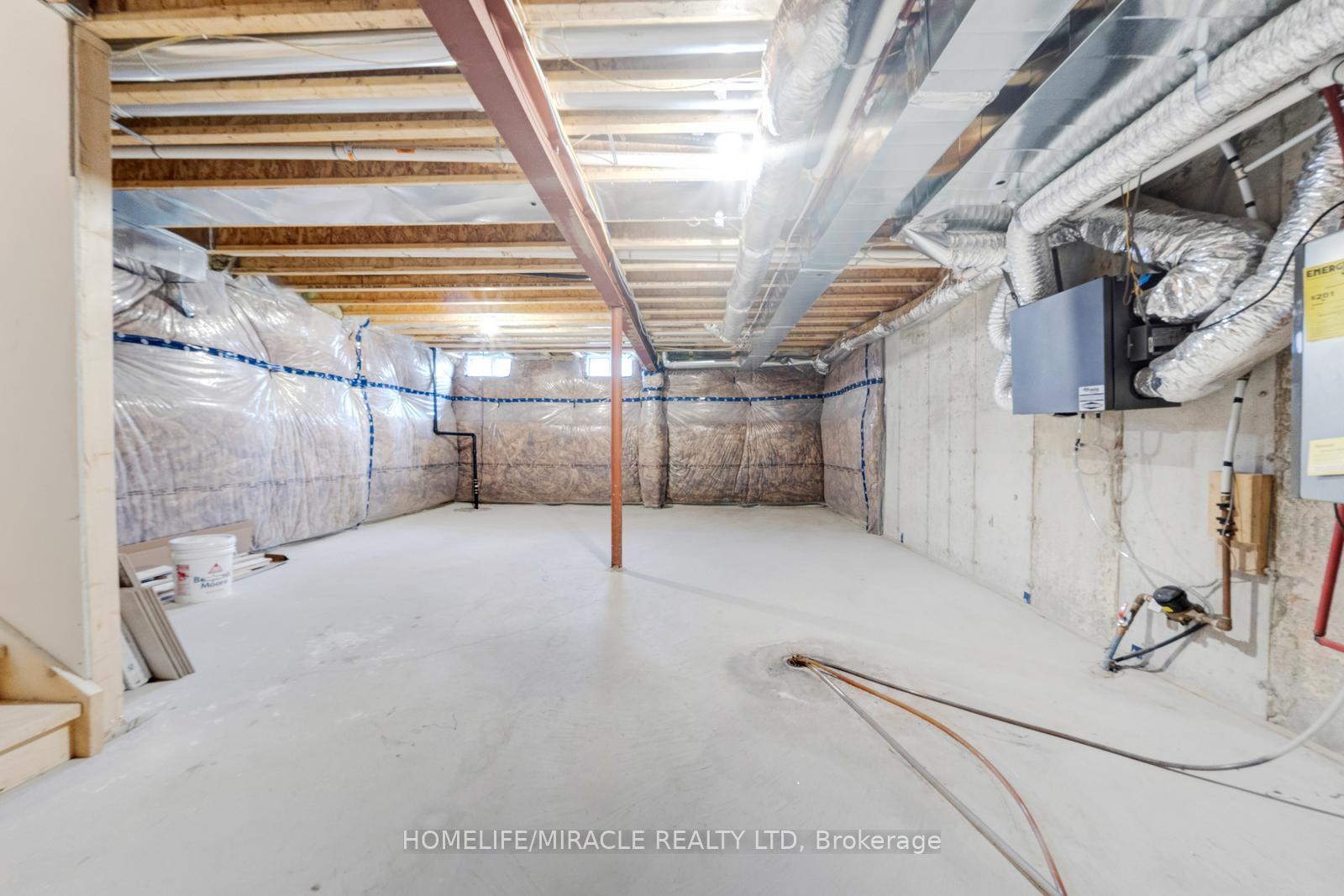Photo 48 of Unit 54, 166 Deerpath Drive, Guelph, Willow West/Sugarbush/West Acres — HOMEH
