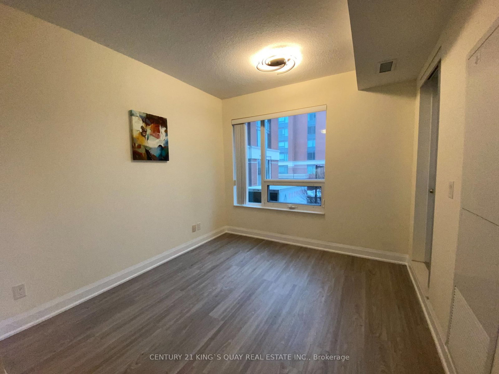 Photo 4 of Unit 236, 8228 Birchmount Rd, Markham, Unionville — HOMEH
