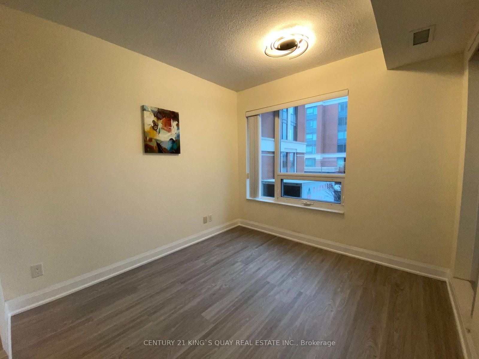 Photo 5 of Unit 236, 8228 Birchmount Rd, Markham, Unionville — HOMEH