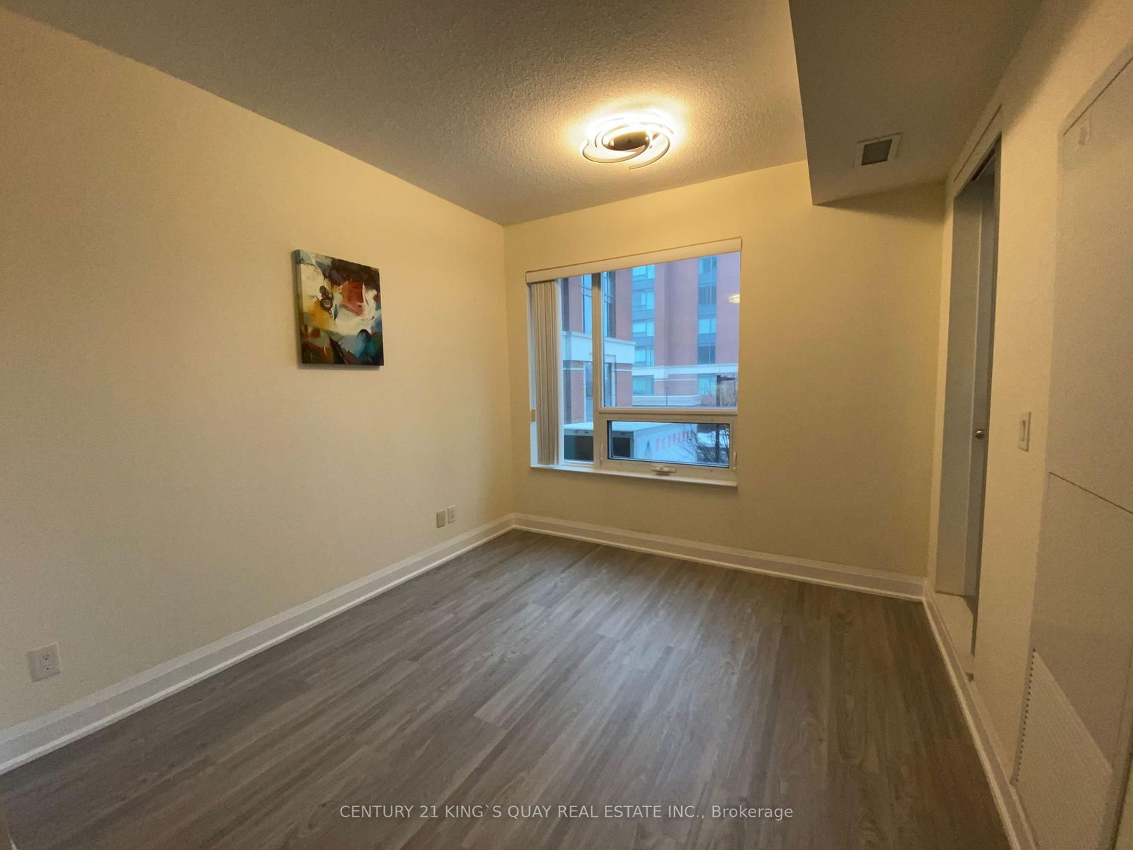 Photo 7 of Unit 236, 8228 Birchmount Rd, Markham, Unionville — HOMEH