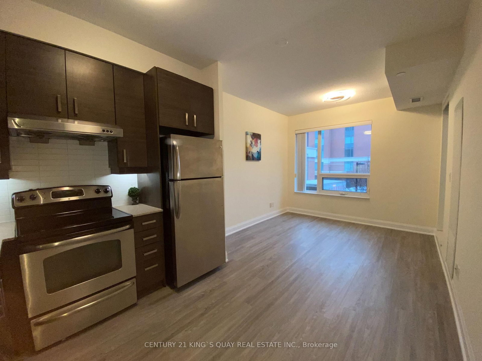 Photo 8 of Unit 236, 8228 Birchmount Rd, Markham, Unionville — HOMEH