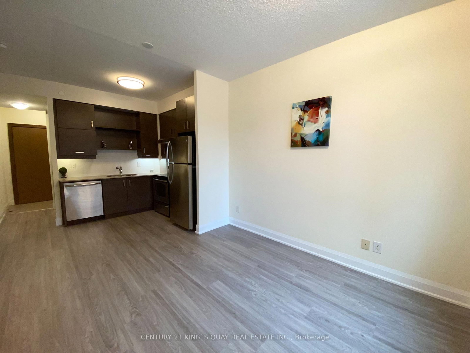 Photo 9 of Unit 236, 8228 Birchmount Rd, Markham, Unionville — HOMEH