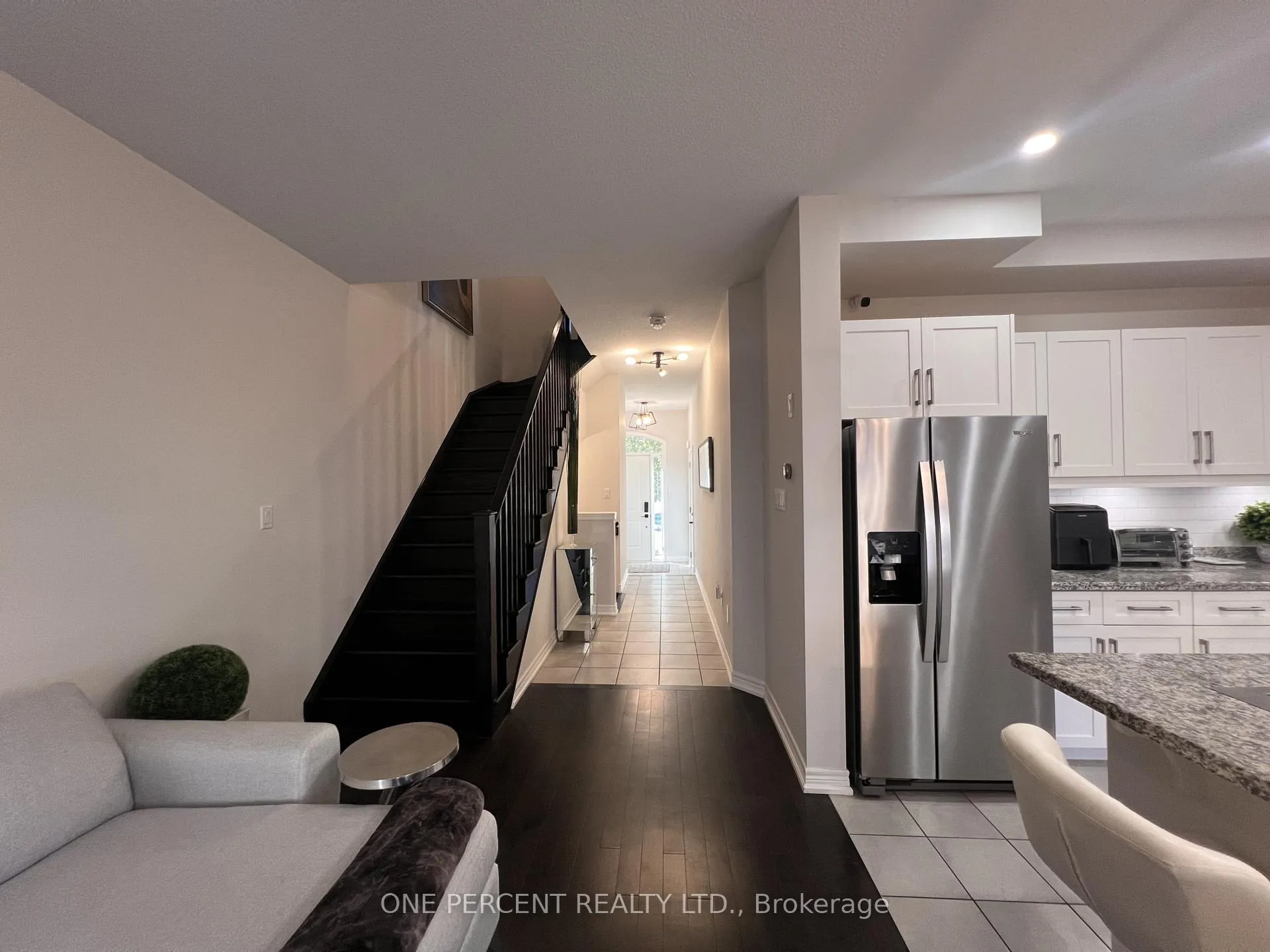 Photo 19 of 1165 West 5th Street, Hamilton, Mewburn — HOMEH