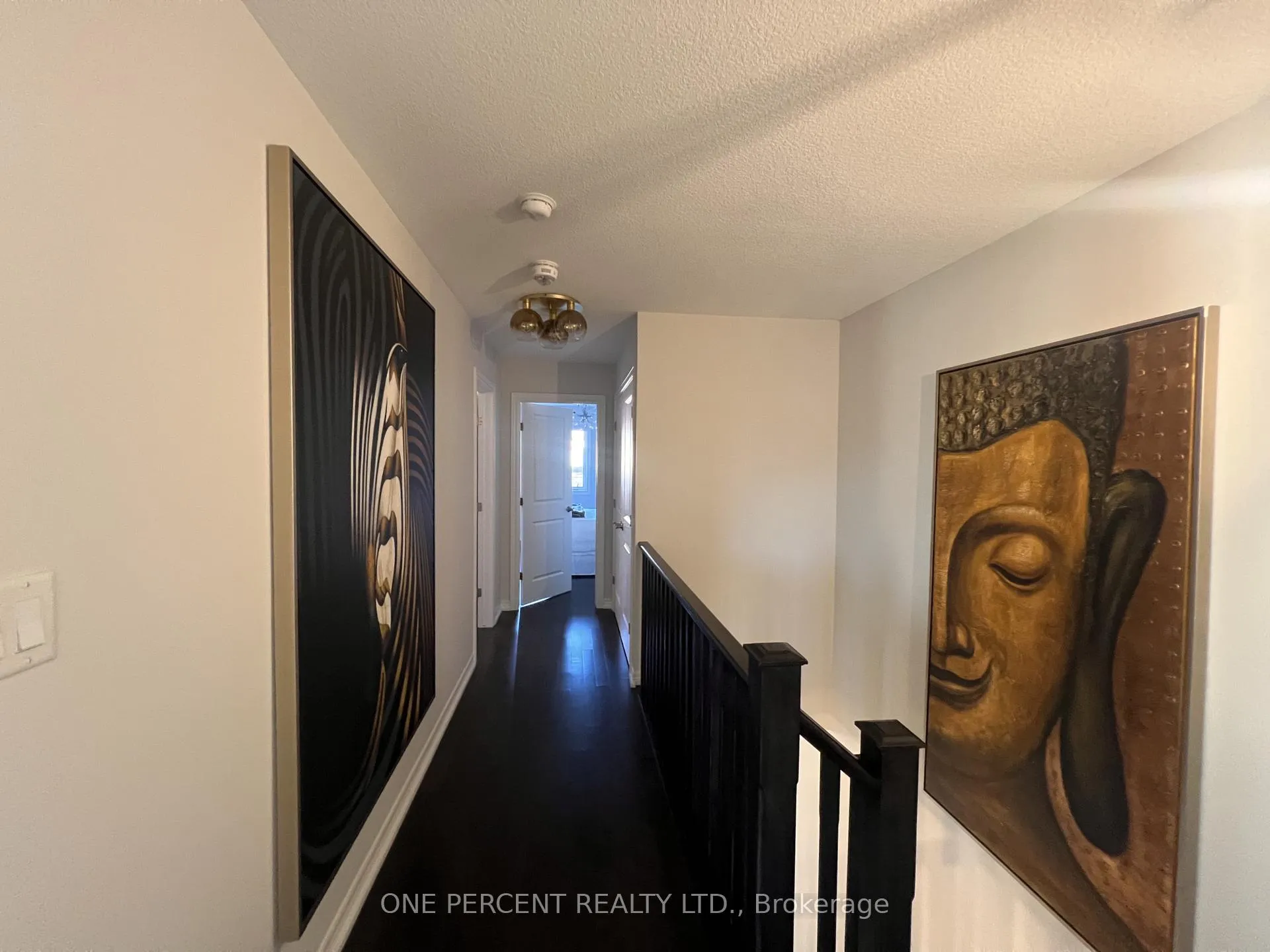Photo 20 of 1165 West 5th Street, Hamilton, Mewburn — HOMEH