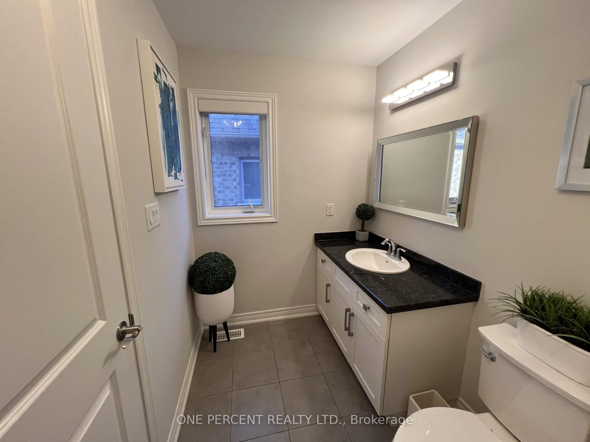 Photo 24 of 1165 West 5th Street, Hamilton, Mewburn — HOMEH