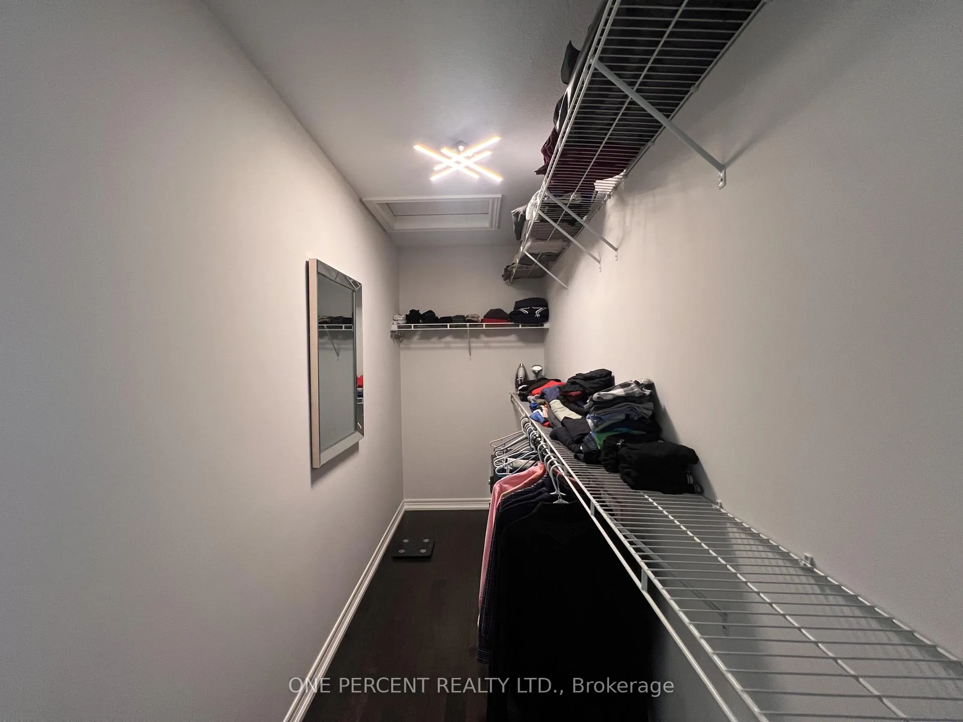 Photo 25 of 1165 West 5th Street, Hamilton, Mewburn — HOMEH