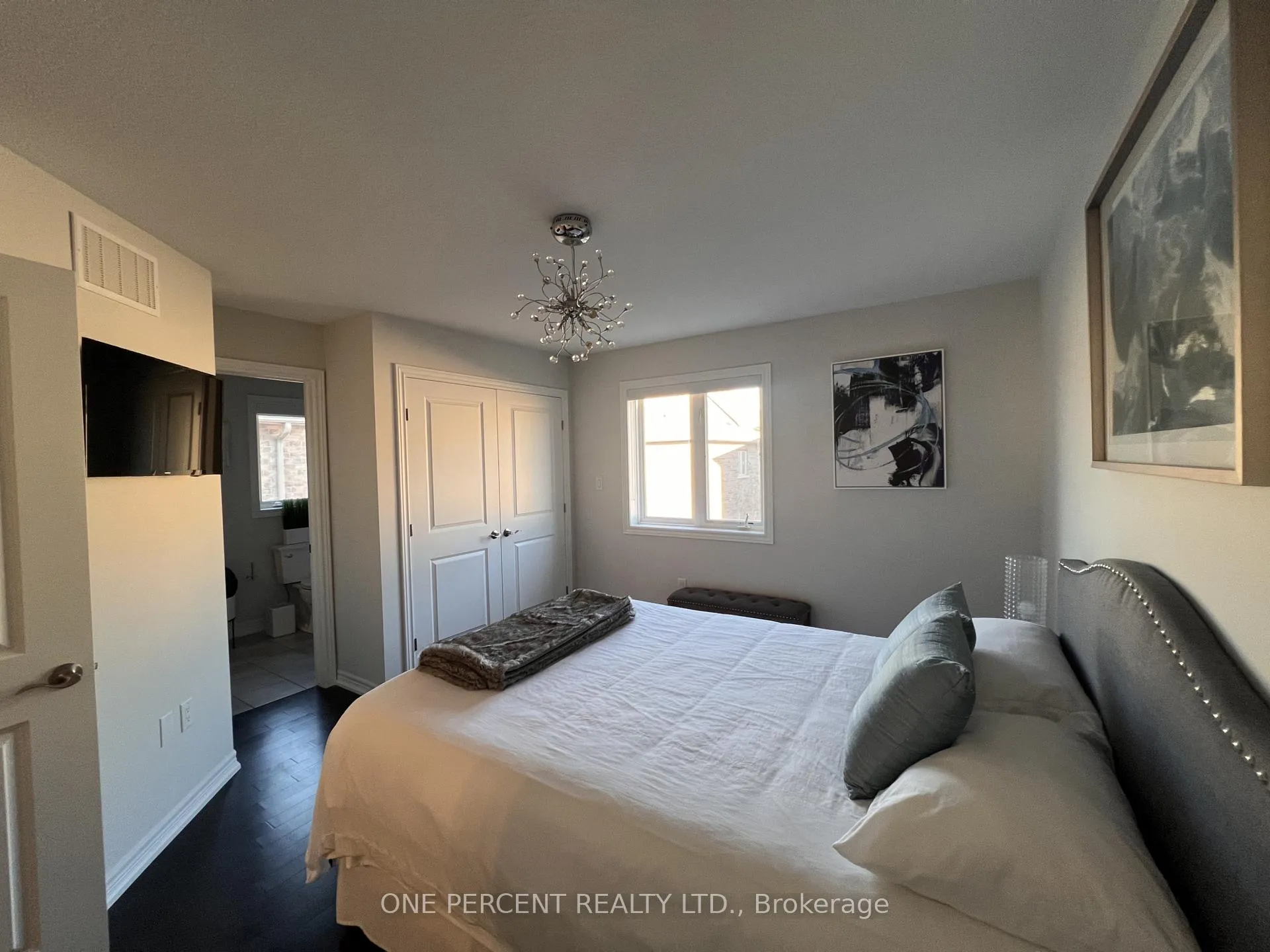 Photo 26 of 1165 West 5th Street, Hamilton, Mewburn — HOMEH