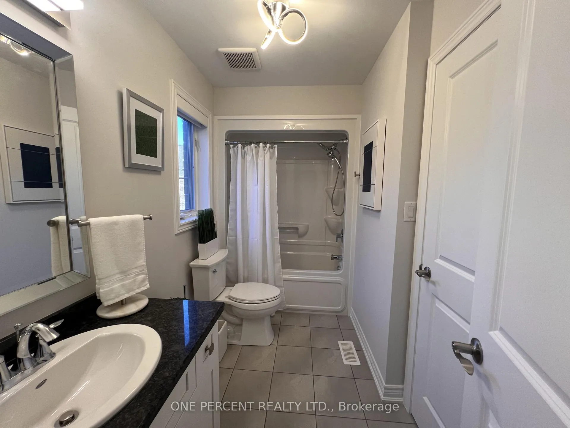 Photo 27 of 1165 West 5th Street, Hamilton, Mewburn — HOMEH