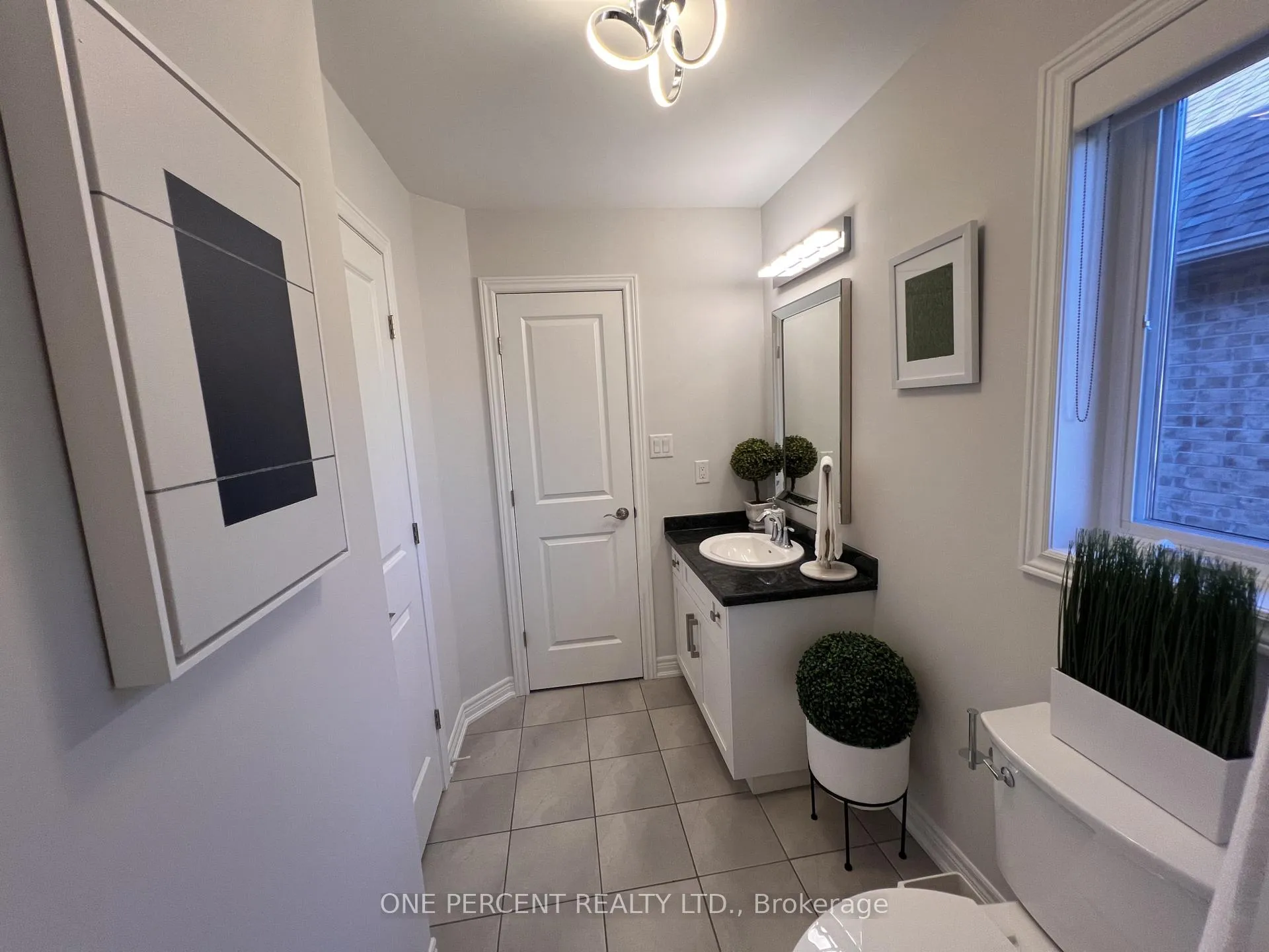 Photo 28 of 1165 West 5th Street, Hamilton, Mewburn — HOMEH