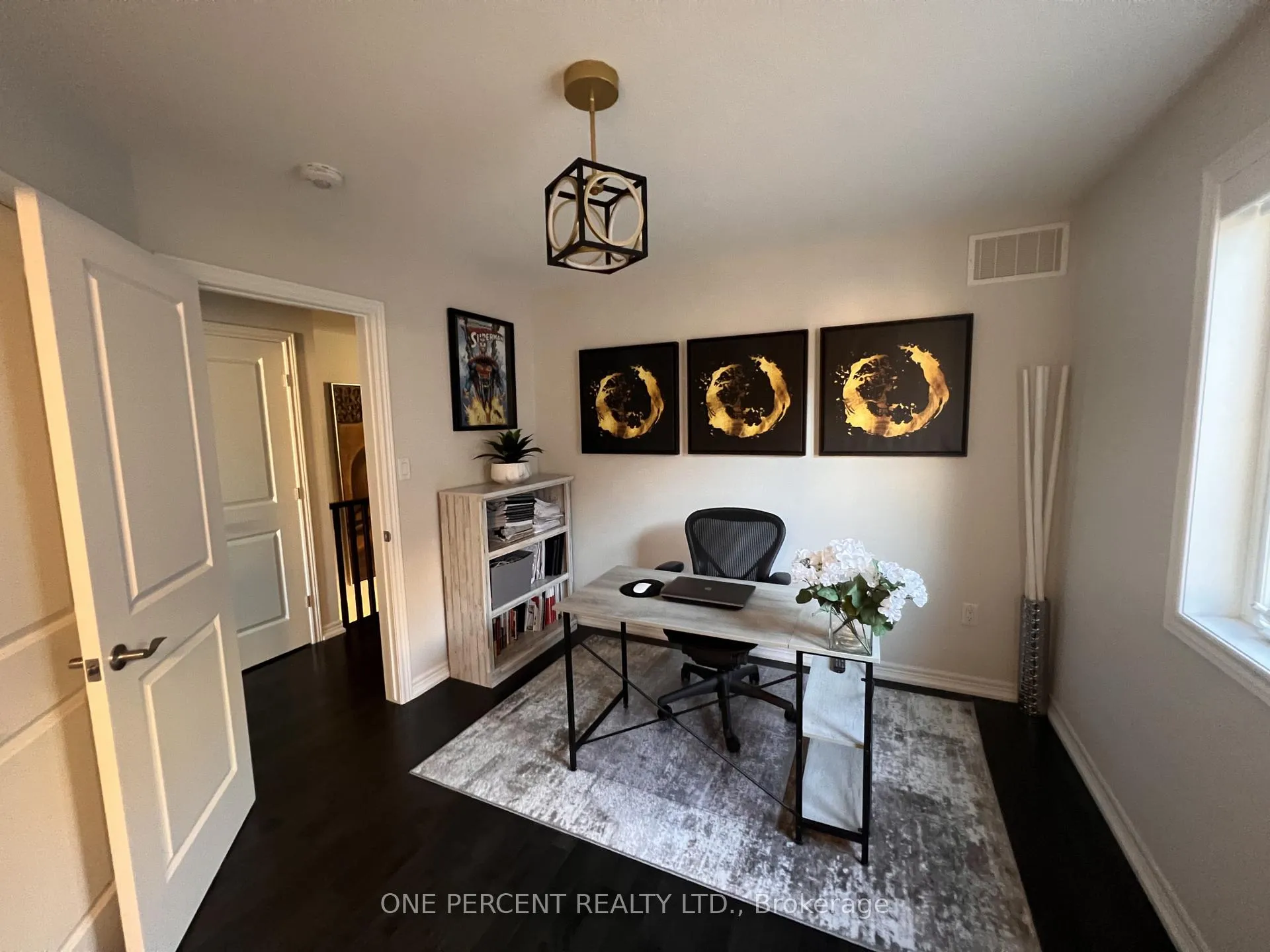 Photo 29 of 1165 West 5th Street, Hamilton, Mewburn — HOMEH